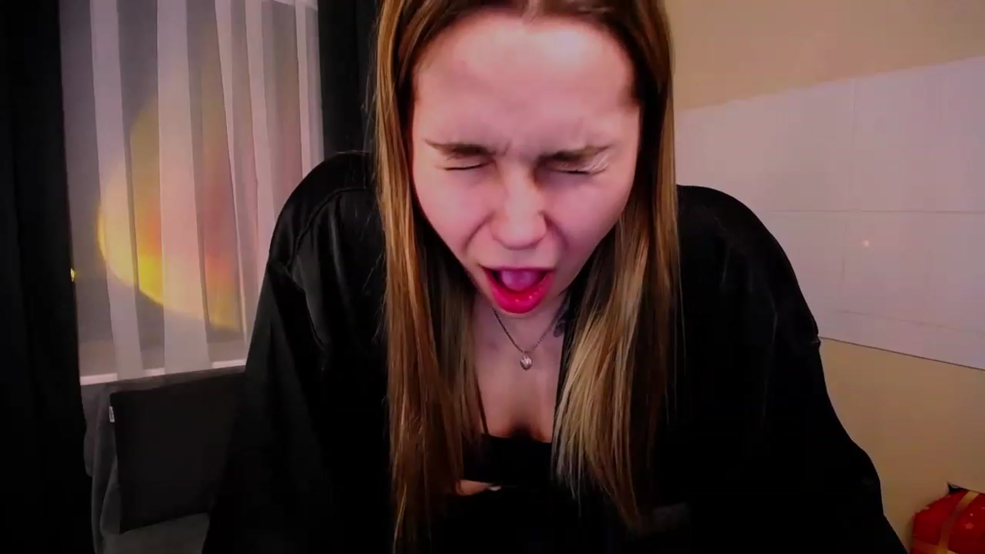 Gallery image thumbnail from Miss_JOI's myfreecams stream on, 06/18/2023, 13:49 image 19 of 20