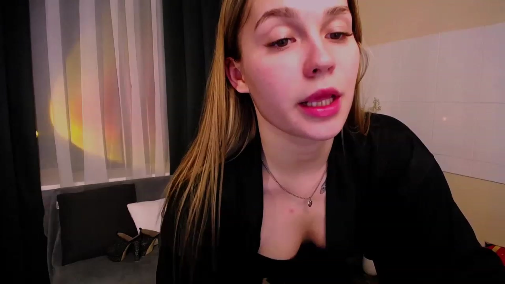 Gallery image thumbnail from Miss_JOI's myfreecams stream on, 06/18/2023, 16:48 image 17 of 20