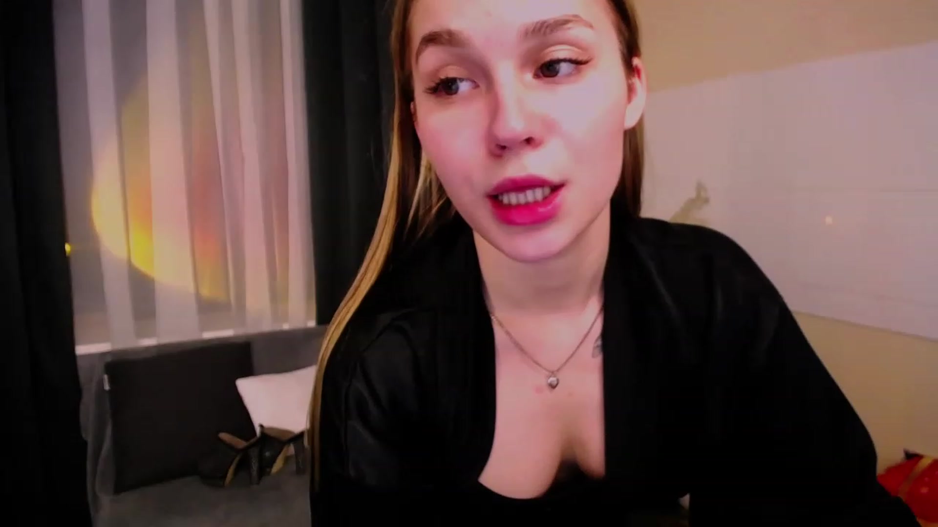 Gallery image thumbnail from Miss_JOI's myfreecams stream on, 06/18/2023, 16:48 image 9 of 20