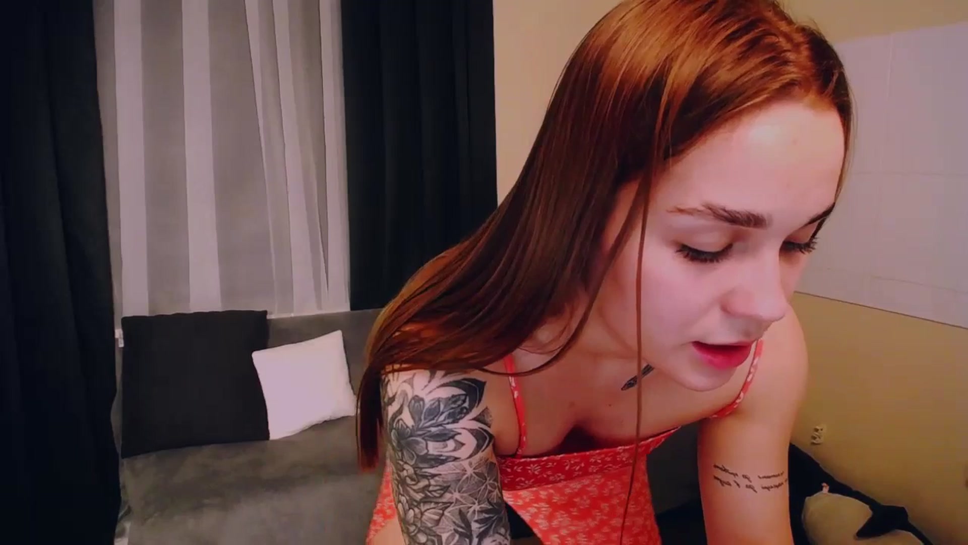 Gallery image thumbnail from Miss_JOI's myfreecams stream on, 07/02/2023, 11:00 image 4 of 20