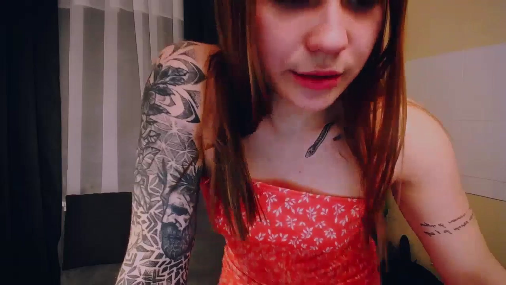 Gallery image thumbnail from Miss_JOI's myfreecams stream on, 07/02/2023, 11:00 image 14 of 20