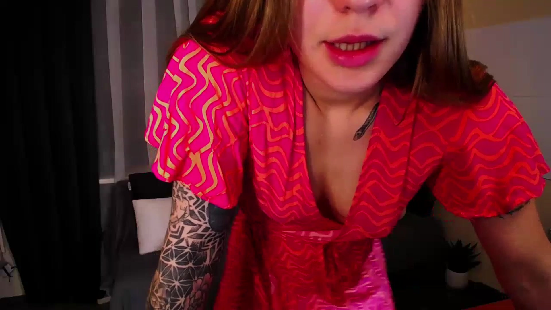 Gallery image thumbnail from Miss_JOI's myfreecams stream on, 07/16/2023, 10:29 image 9 of 20
