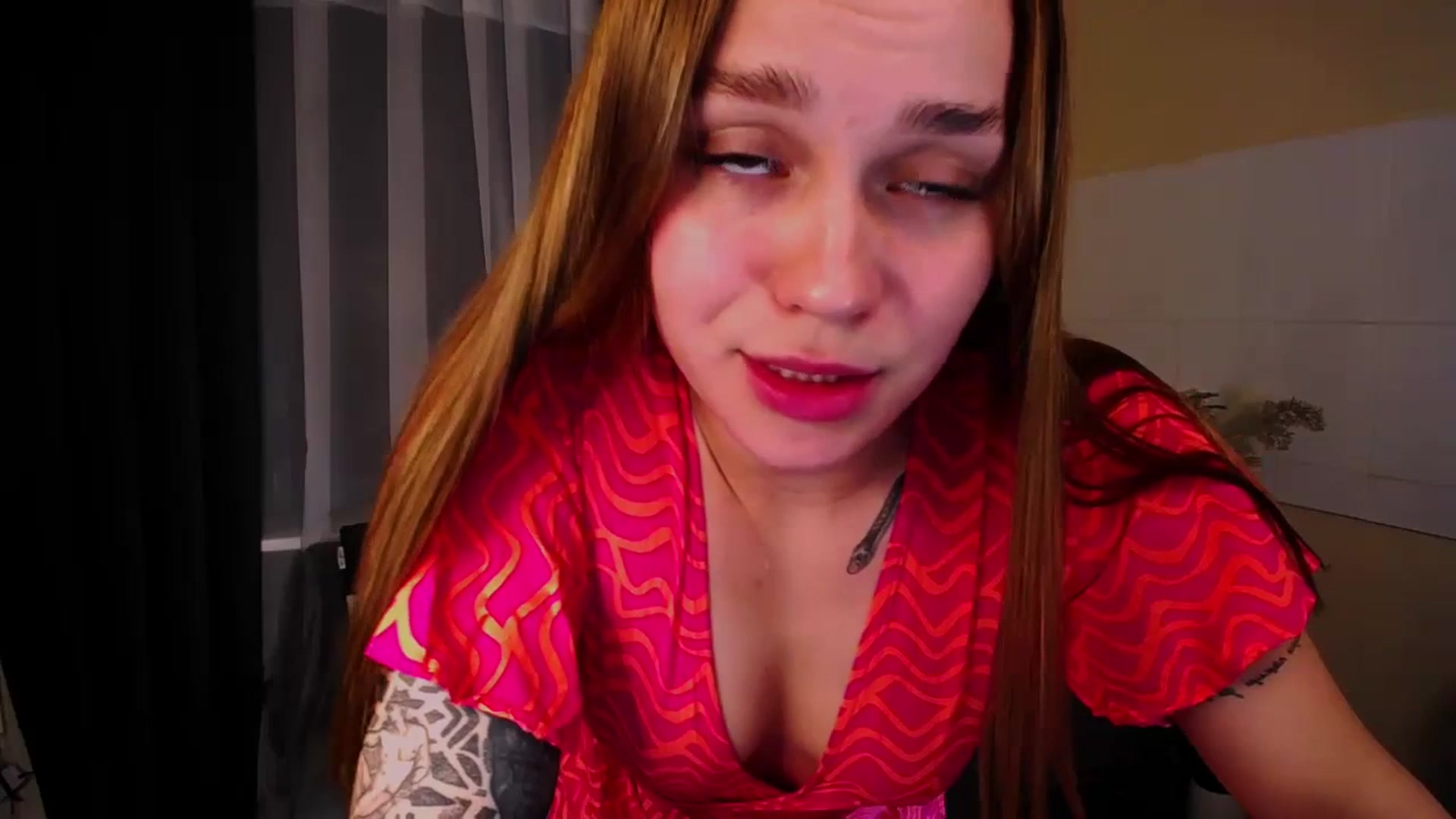 Gallery image thumbnail from Miss_JOI's myfreecams stream on, 07/16/2023, 10:29 image 2 of 20