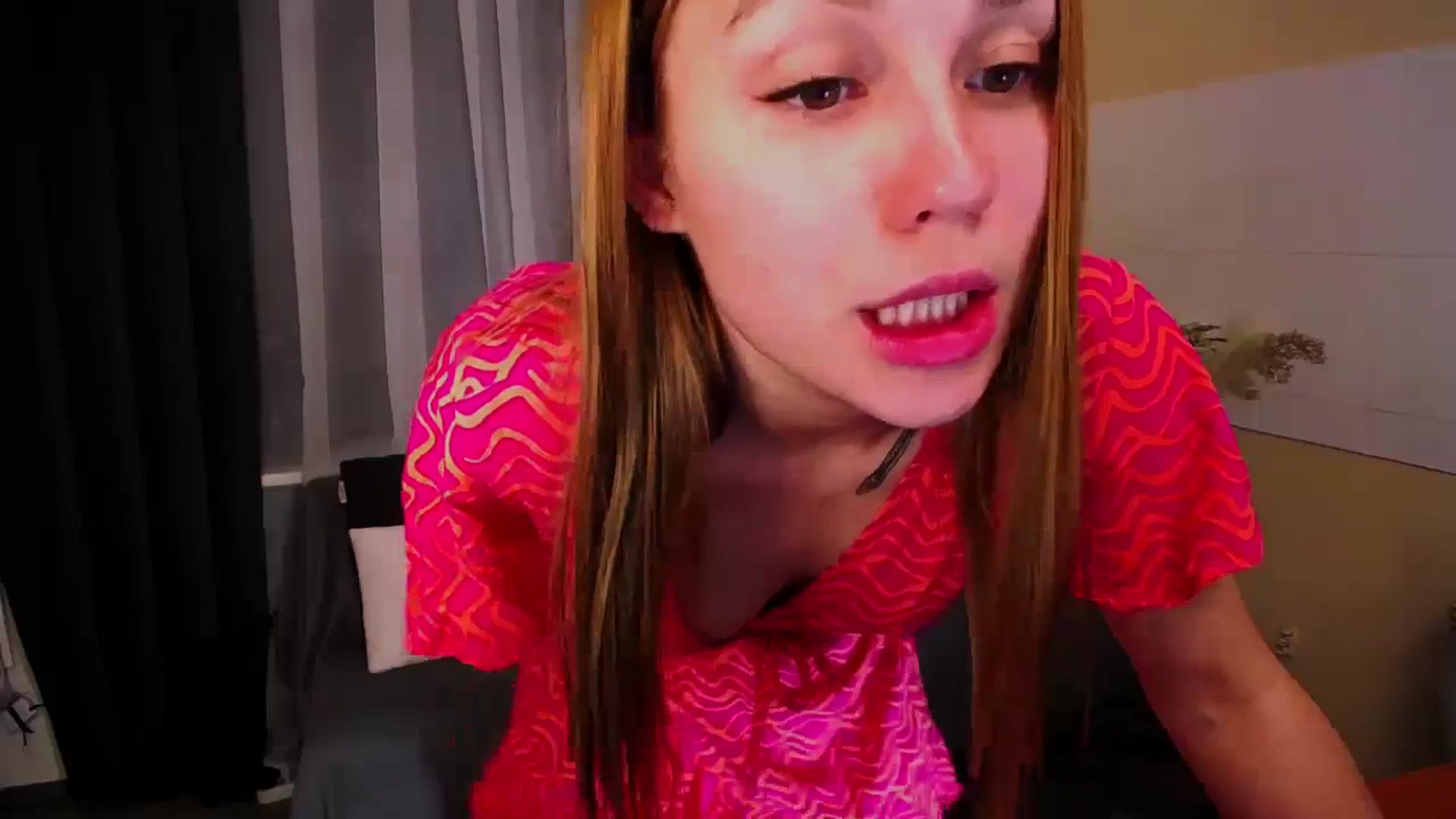 Gallery image thumbnail from Miss_JOI's myfreecams stream on, 07/16/2023, 10:29 image 18 of 20