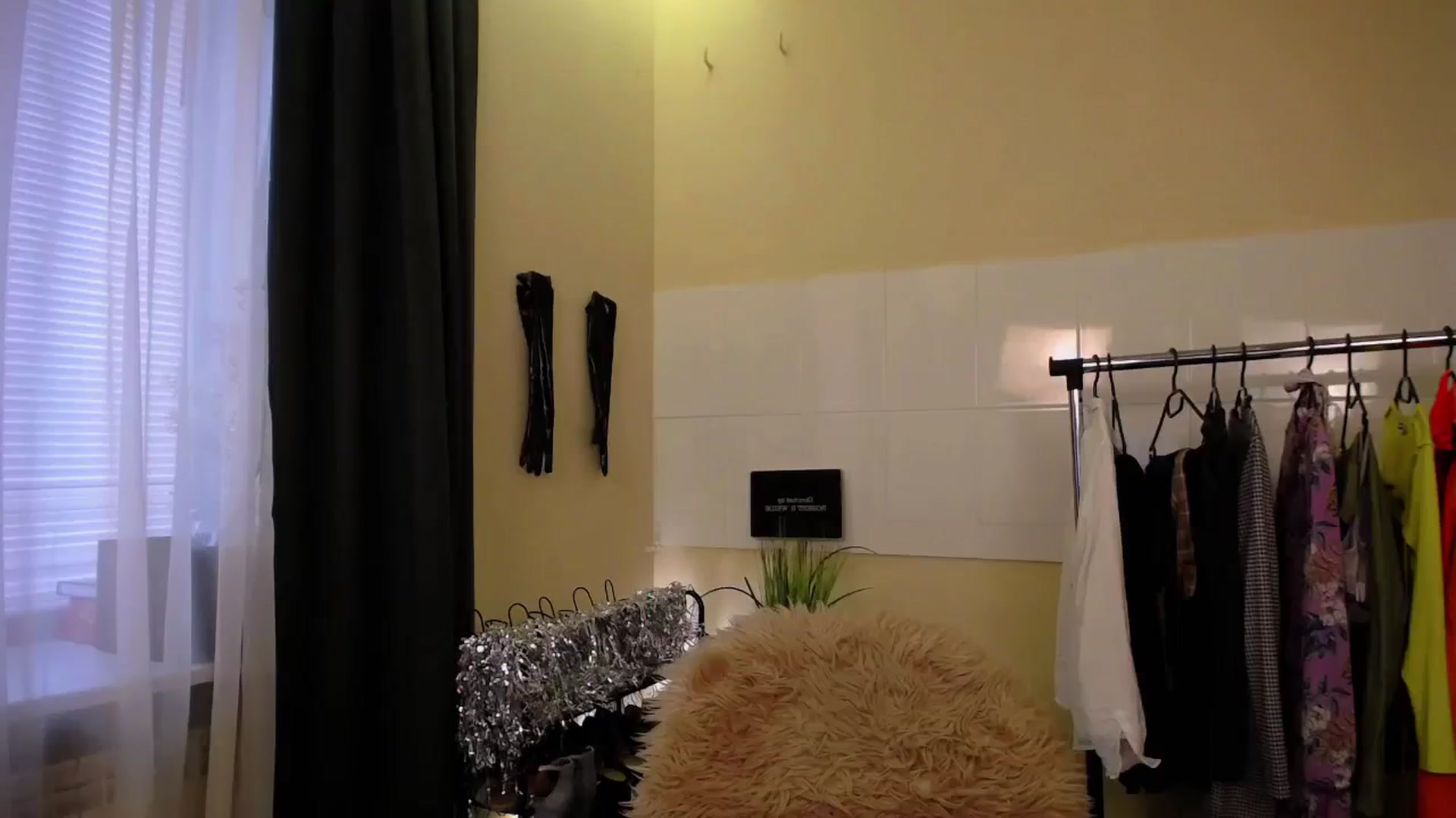 Gallery image thumbnail from Miss_JOI's myfreecams stream on, 01/01/2024, 12:07 image 11 of 20