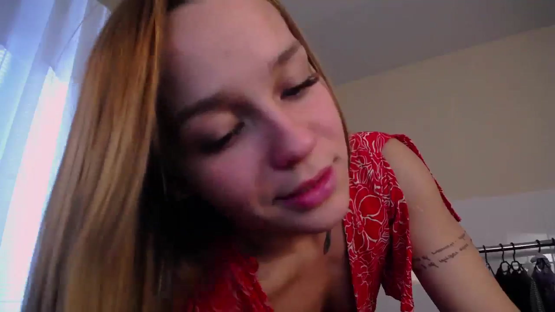 Gallery image thumbnail from Miss_JOI's myfreecams stream on, 01/02/2024, 09:59 image 13 of 20