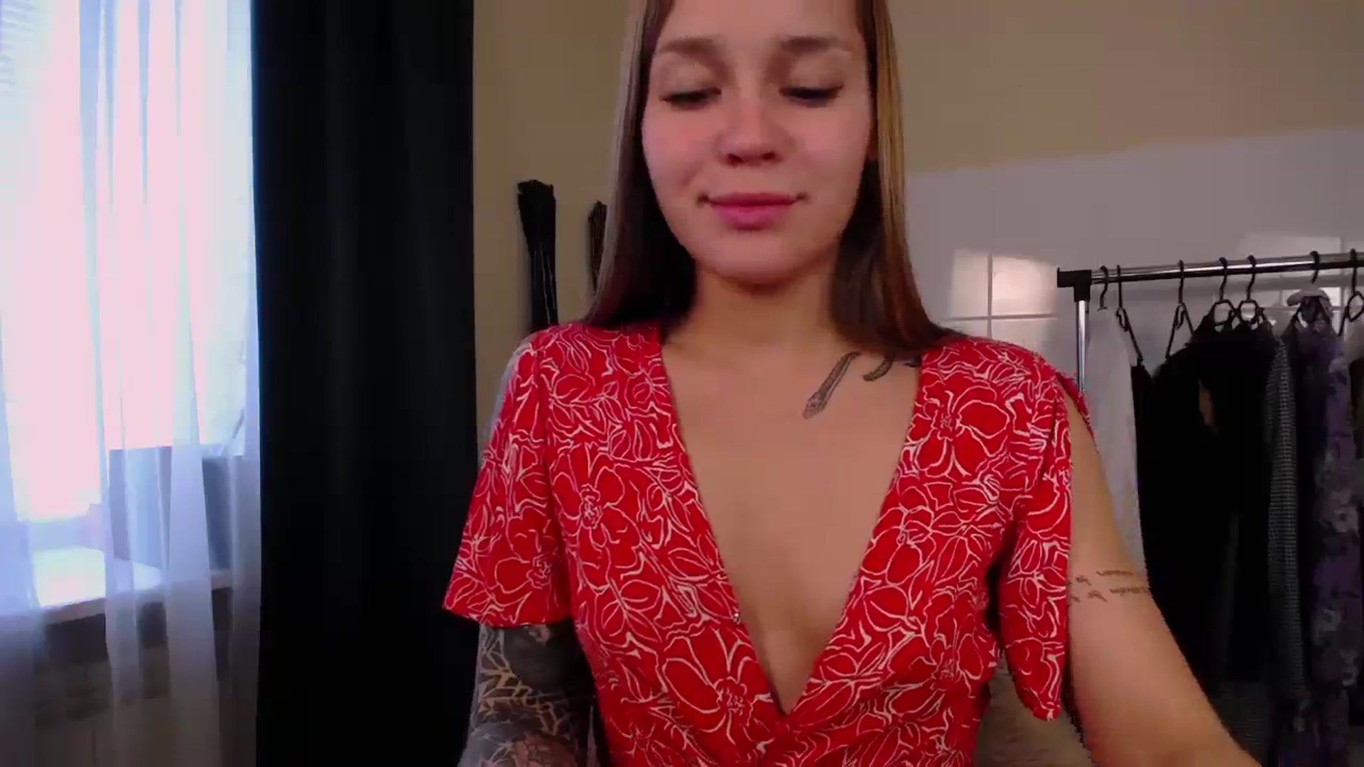 Gallery image thumbnail from Miss_JOI's myfreecams stream on, 01/02/2024, 09:59 image 10 of 20