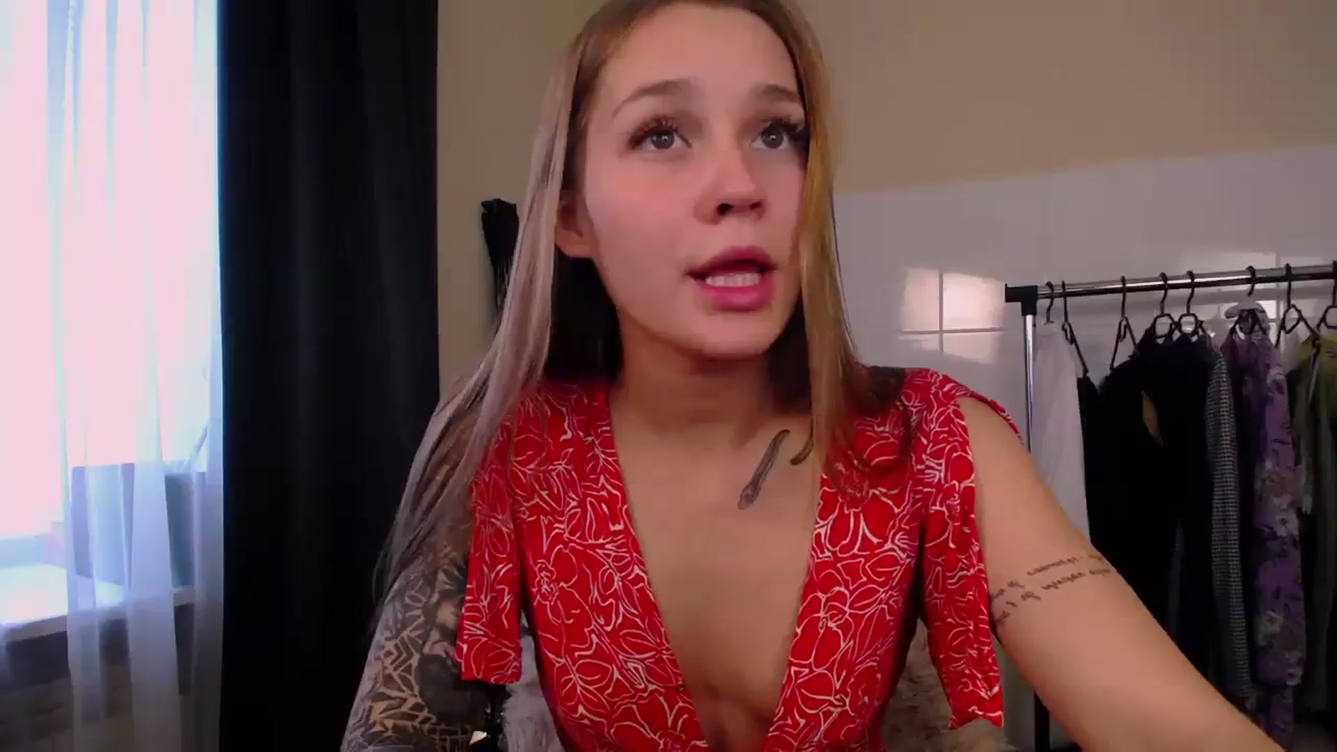 Gallery image thumbnail from Miss_JOI's myfreecams stream on, 01/02/2024, 09:59 image 15 of 20