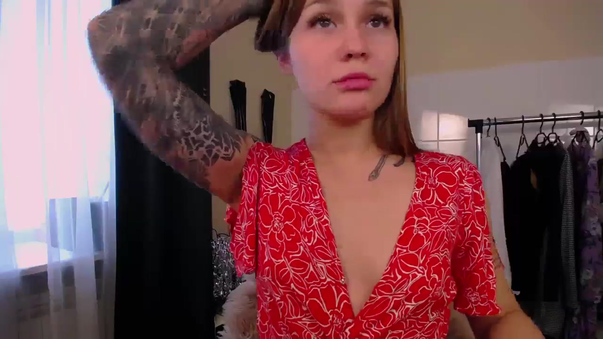 Gallery image thumbnail from Miss_JOI's myfreecams stream on, 01/02/2024, 09:59 image 11 of 20
