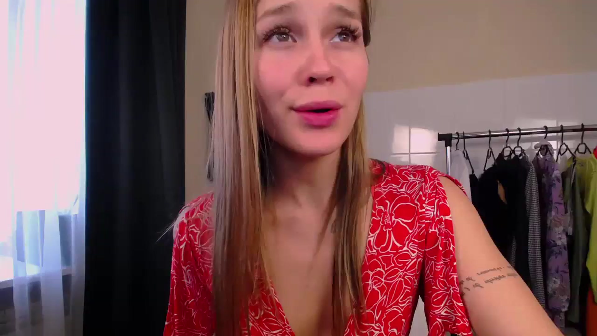 Gallery image thumbnail from Miss_JOI's myfreecams stream on, 01/02/2024, 10:32 image 13 of 20