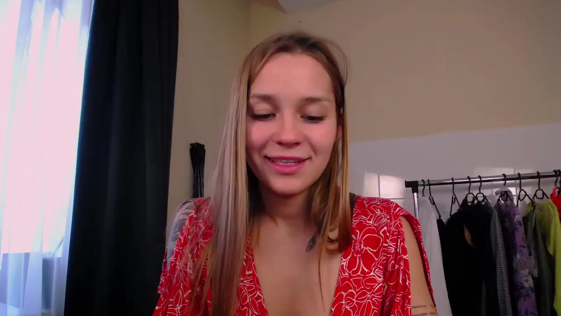 Gallery image thumbnail from Miss_JOI's myfreecams stream on, 01/02/2024, 10:32 image 1 of 20