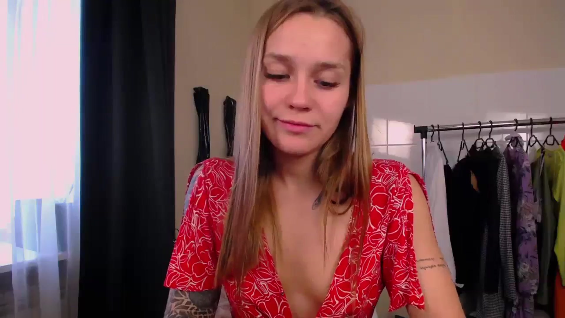 Gallery image thumbnail from Miss_JOI's myfreecams stream on, 01/02/2024, 10:32 image 11 of 20