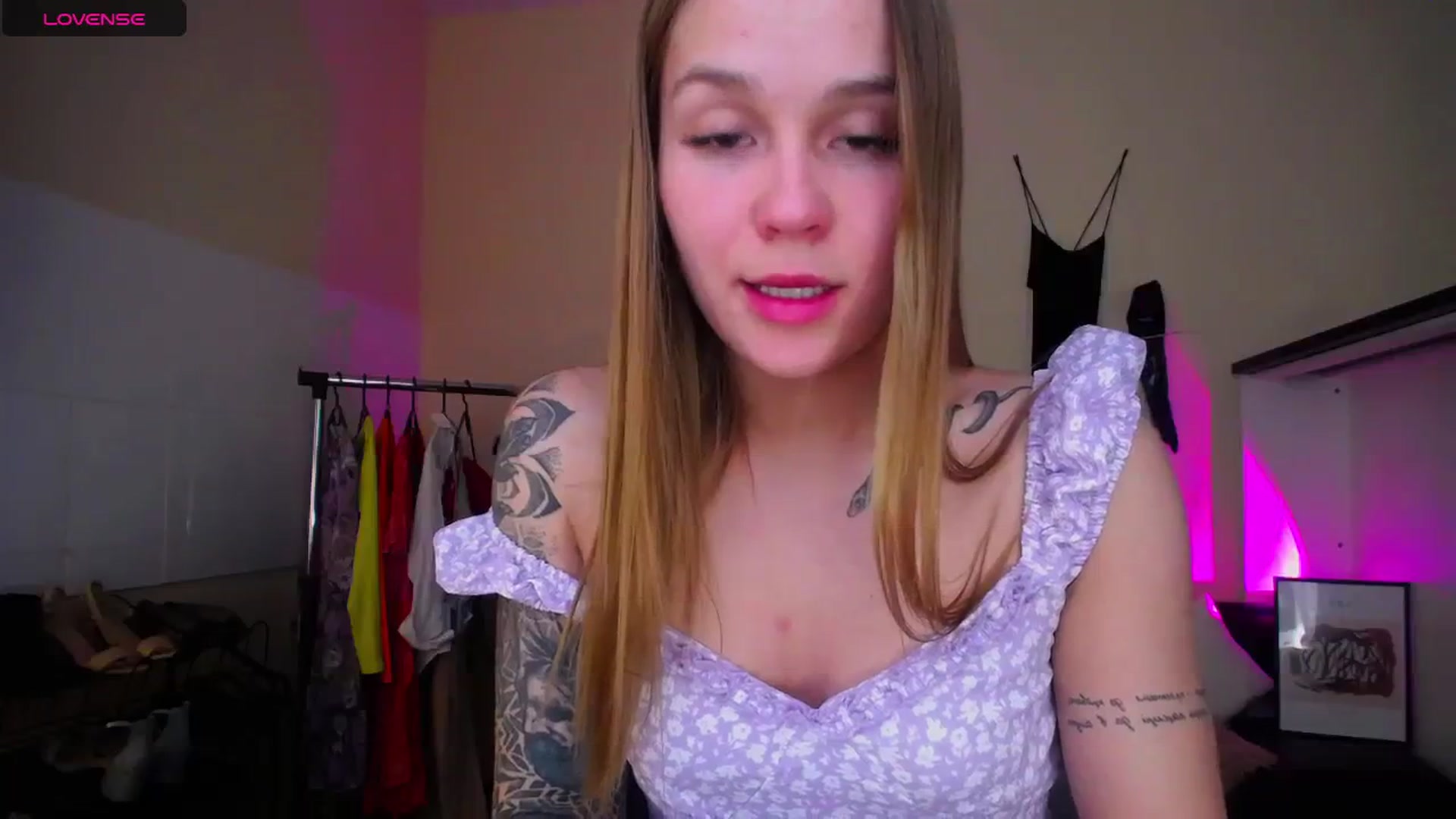 Gallery image thumbnail from Miss_JOI's myfreecams stream on, 03/16/2024, 12:05 image 5 of 20