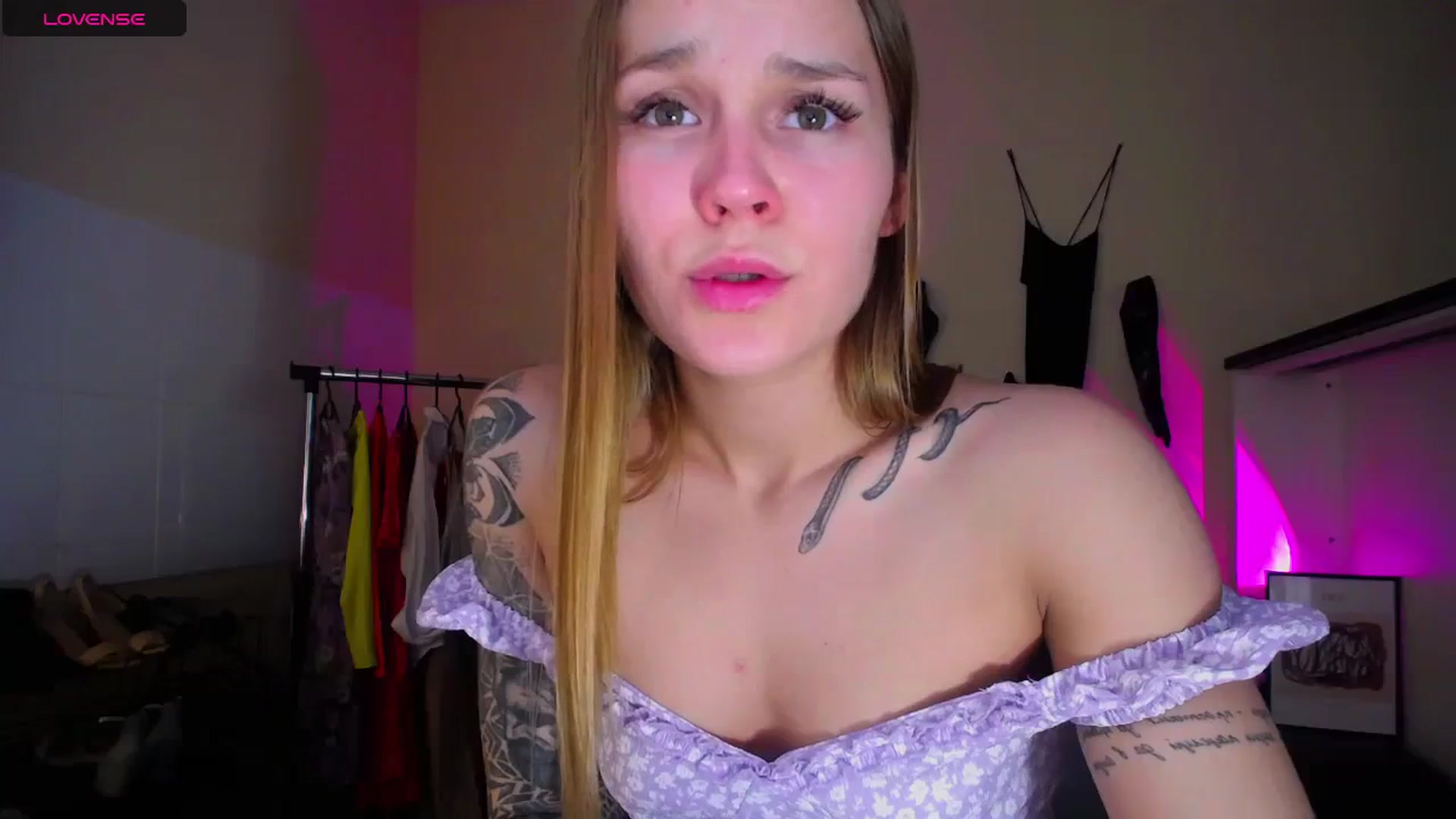 Gallery image thumbnail from Miss_JOI's myfreecams stream on, 03/16/2024, 12:05 image 17 of 20