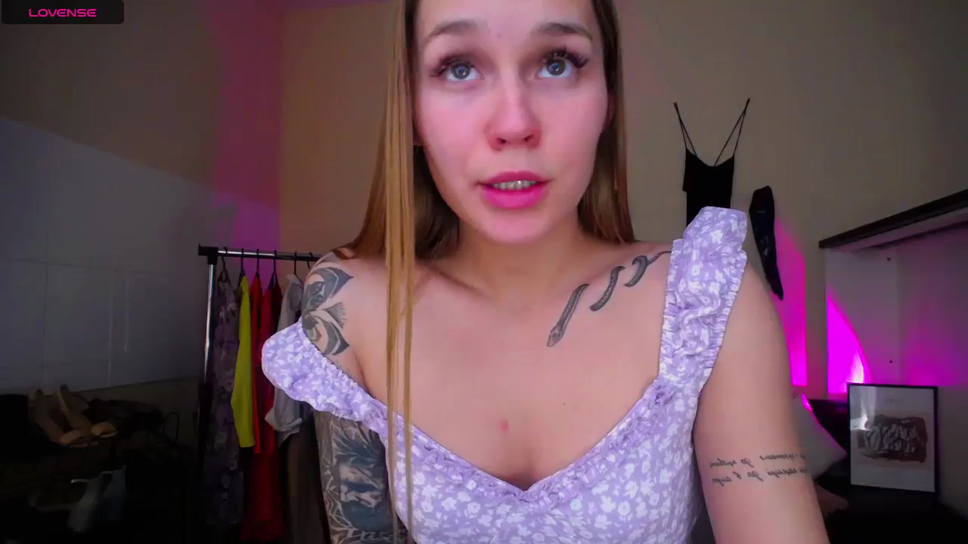 Gallery image thumbnail from Miss_JOI's myfreecams stream on, 03/16/2024, 12:05 image 3 of 20