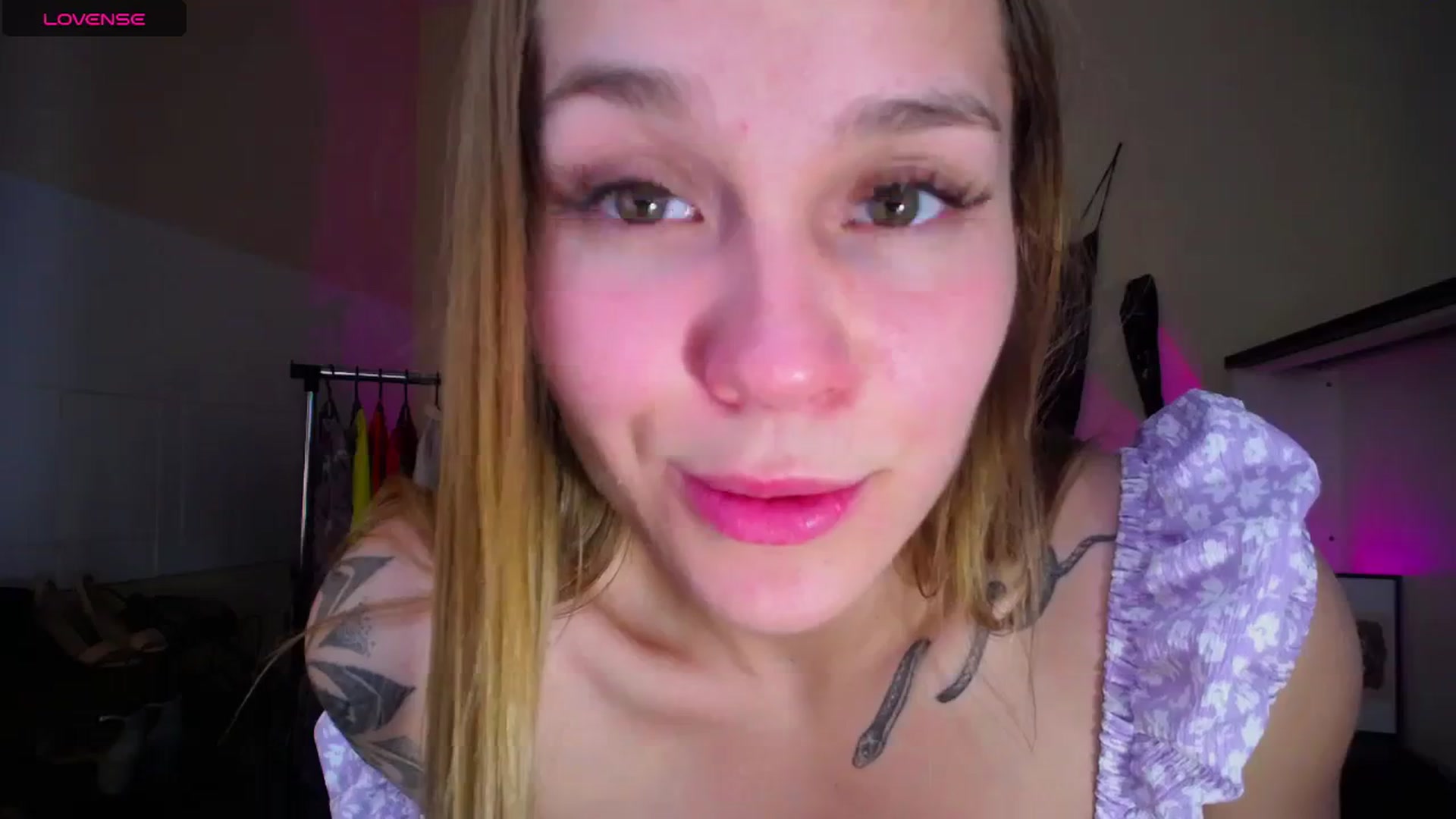 Gallery image thumbnail from Miss_JOI's myfreecams stream on, 03/16/2024, 12:05 image 9 of 20