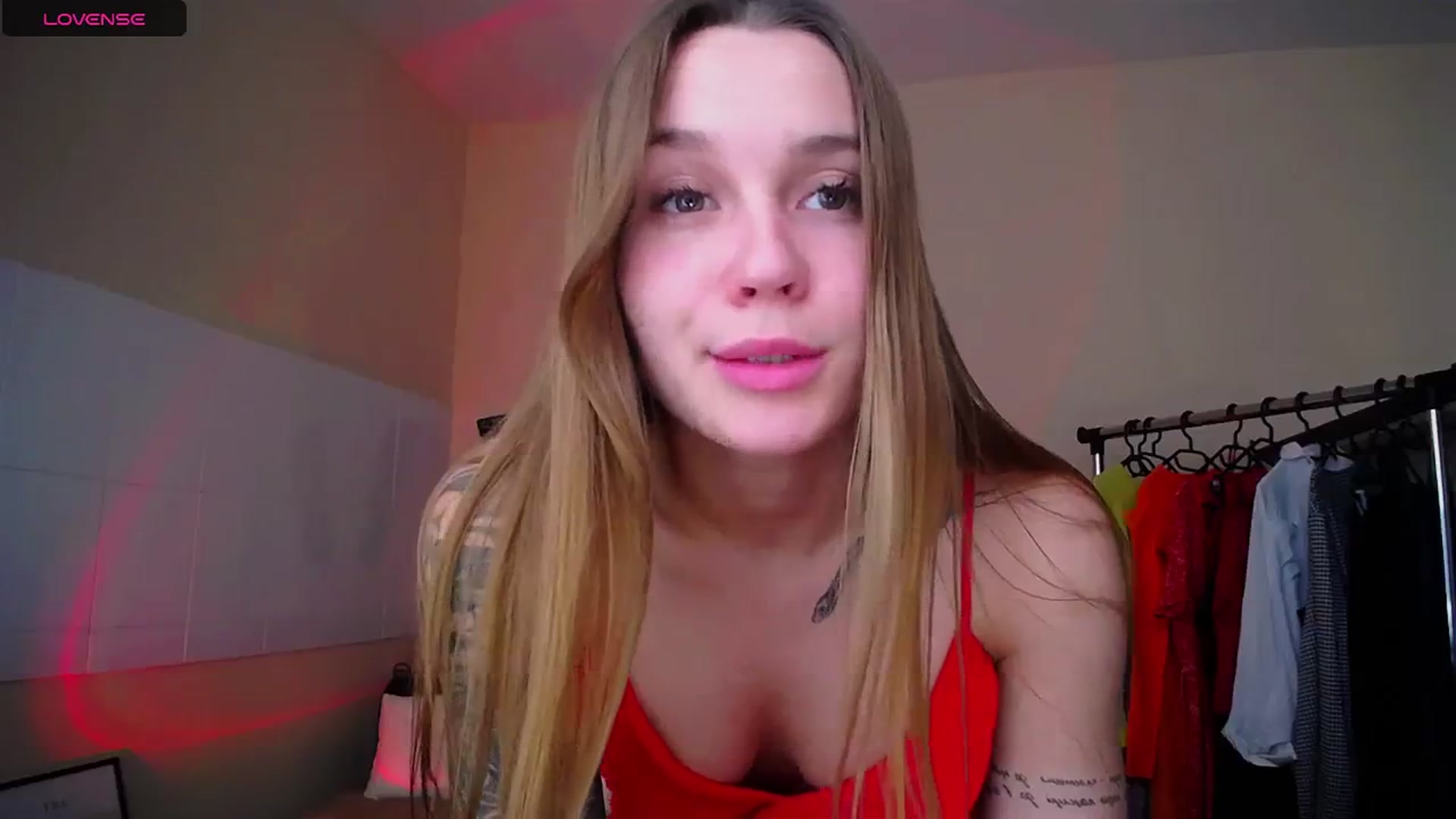 Gallery image thumbnail from Miss_JOI's myfreecams stream on, 03/26/2024, 10:40 image 17 of 20