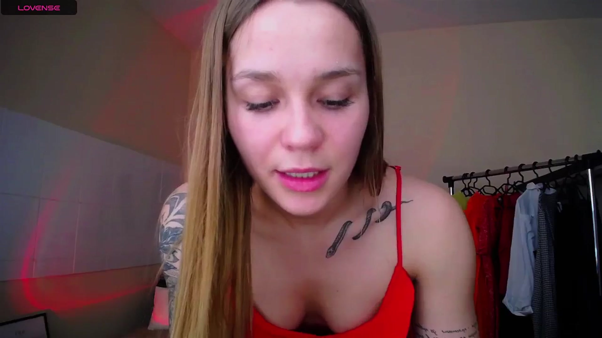 Gallery image thumbnail from Miss_JOI's myfreecams stream on, 03/26/2024, 10:40 image 8 of 20