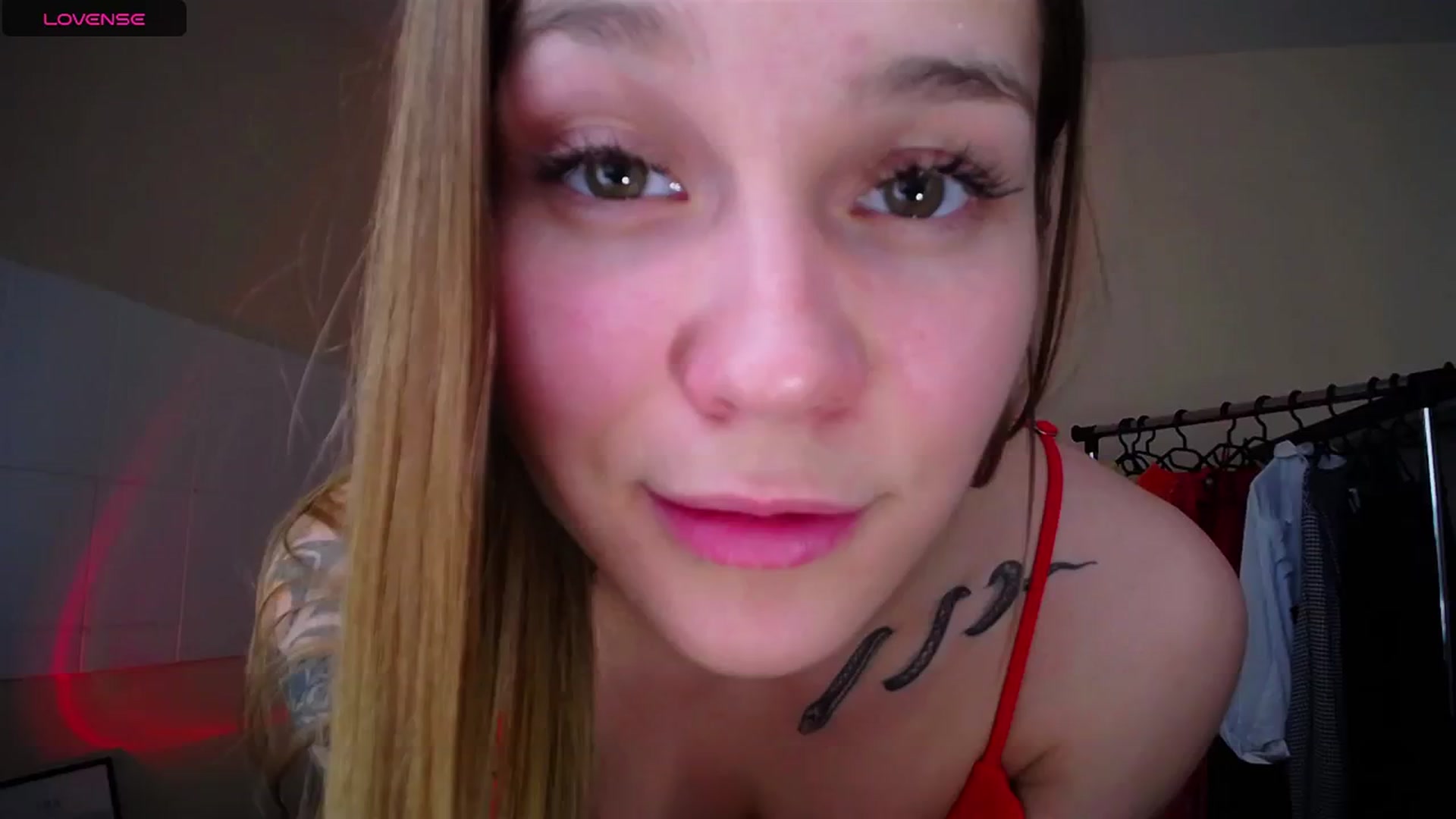 Gallery image thumbnail from Miss_JOI's myfreecams stream on, 03/26/2024, 10:40 image 1 of 20