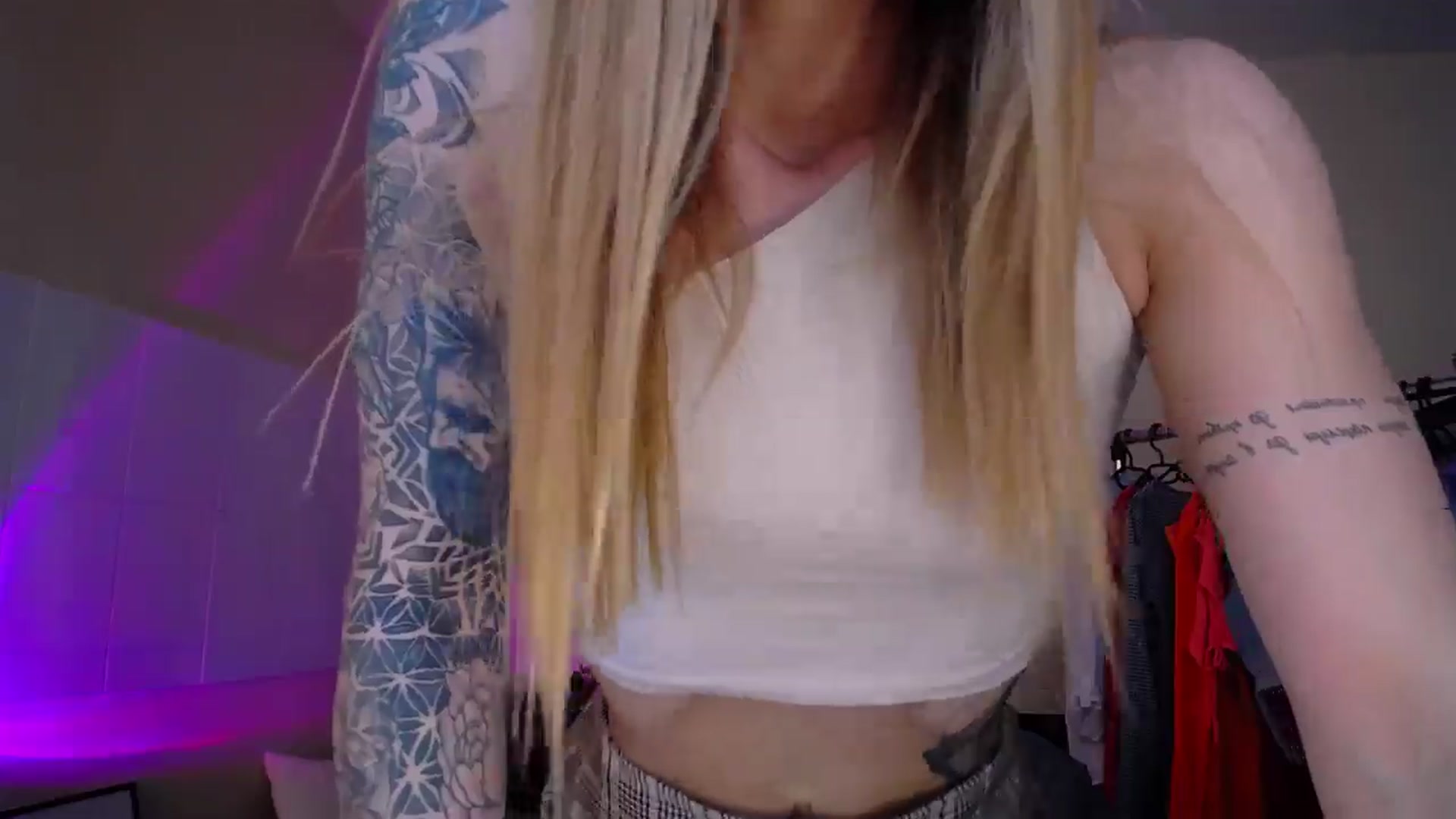Gallery image thumbnail from Miss_JOI's myfreecams stream on, 05/12/2024, 11:12 image 20 of 20