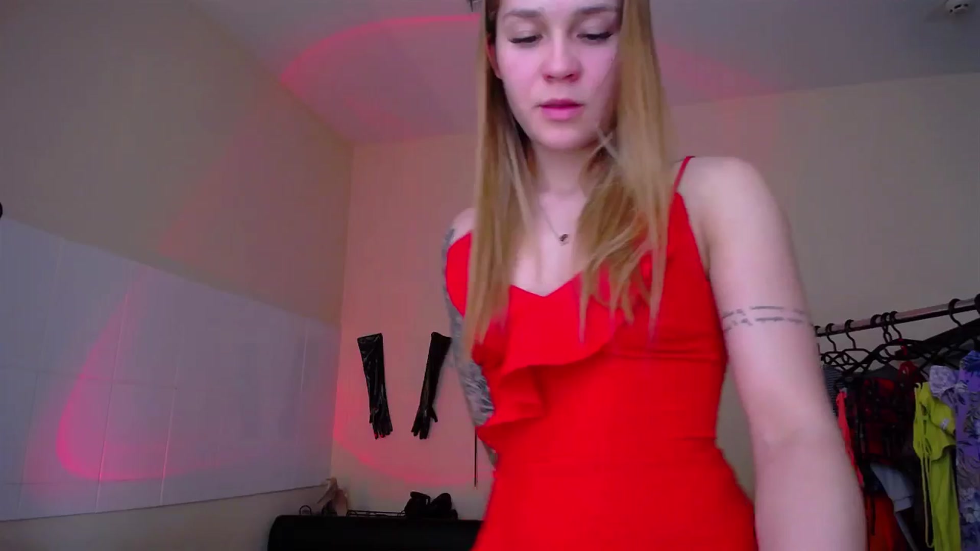 Gallery image thumbnail from Miss_JOI's myfreecams stream on, 05/26/2024, 11:03 image 6 of 20