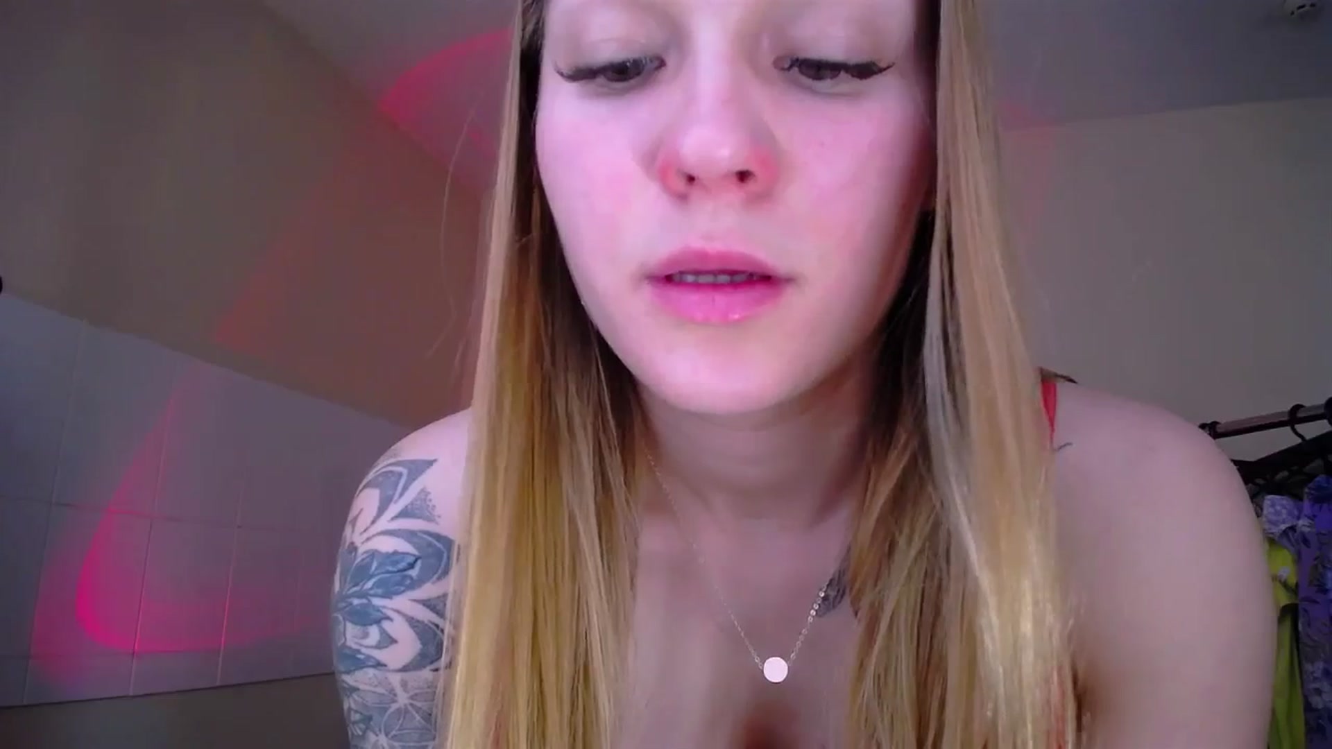 Gallery image thumbnail from Miss_JOI's myfreecams stream on, 05/26/2024, 11:03 image 13 of 20