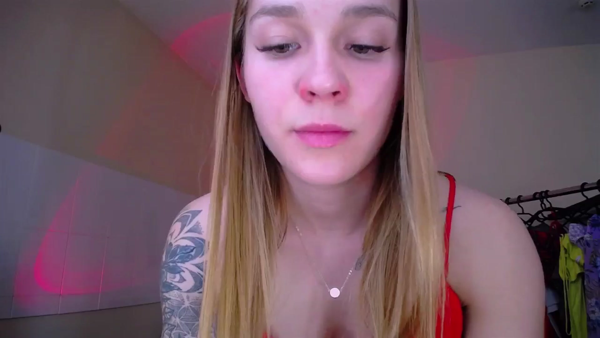 Gallery image thumbnail from Miss_JOI's myfreecams stream on, 05/26/2024, 11:03 image 9 of 20