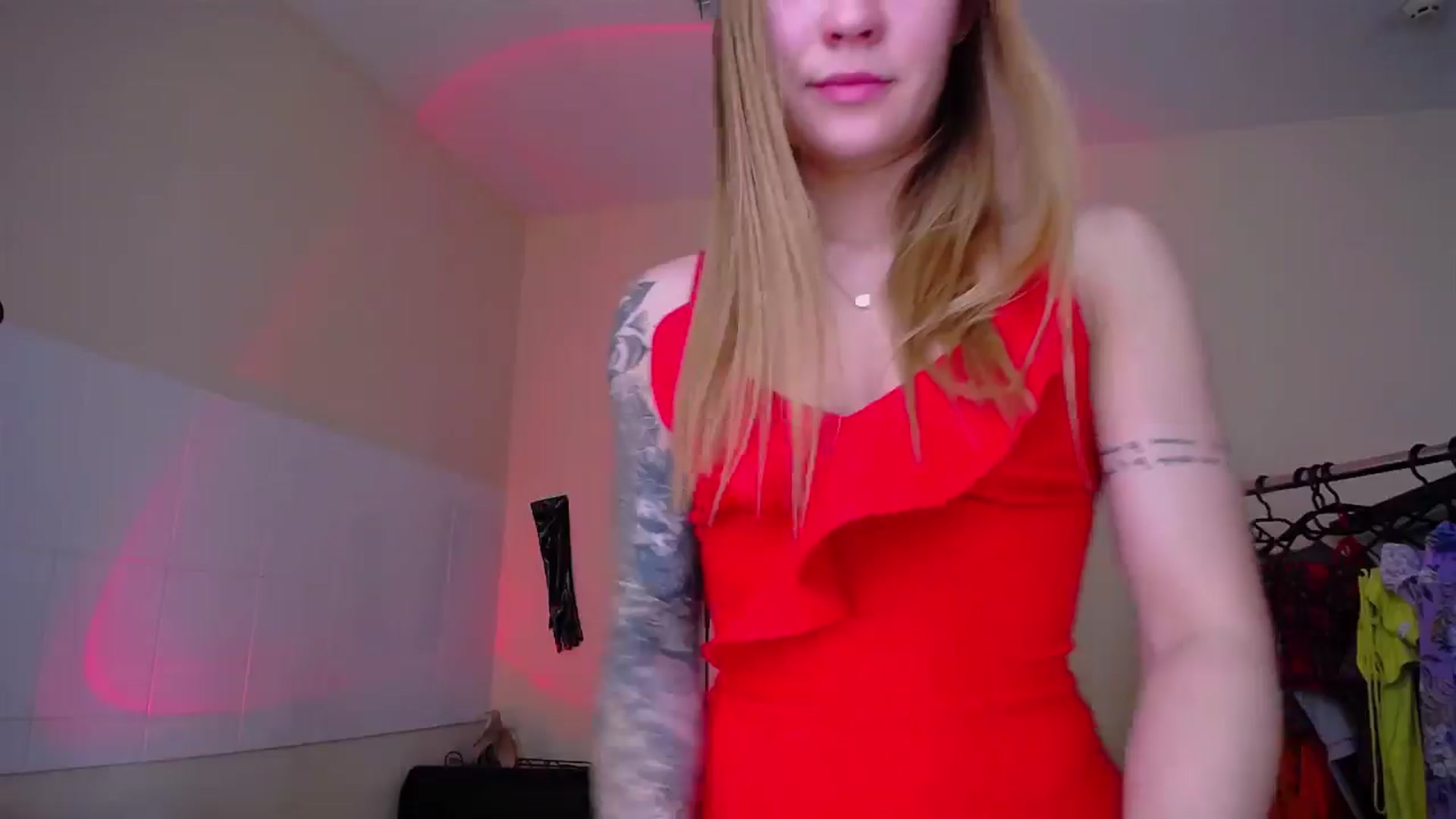 Gallery image thumbnail from Miss_JOI's myfreecams stream on, 05/26/2024, 11:03 image 3 of 20