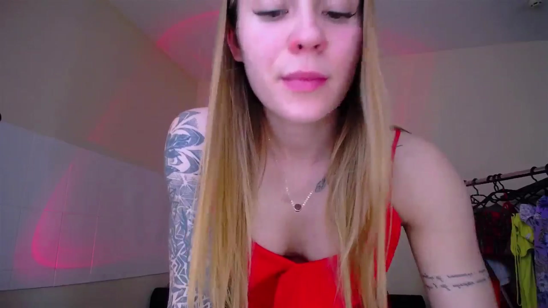 Gallery image thumbnail from Miss_JOI's myfreecams stream on, 05/26/2024, 11:03 image 15 of 20