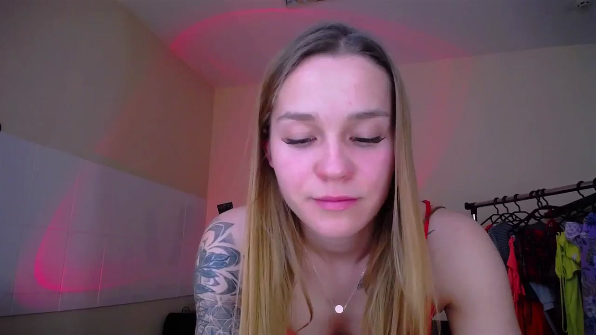 Gallery image thumbnail from Miss_JOI's myfreecams stream on, 05/26/2024, 11:03 image 17 of 20
