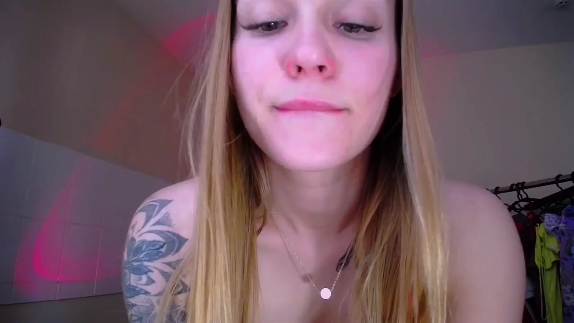 Gallery image thumbnail from Miss_JOI's myfreecams stream on, 05/26/2024, 11:03 image 1 of 20