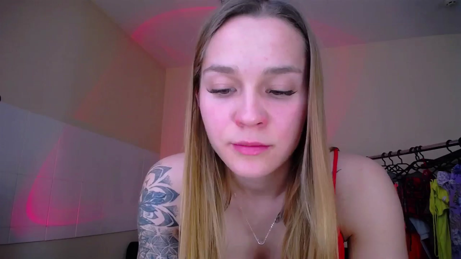 Gallery image thumbnail from Miss_JOI's myfreecams stream on, 05/26/2024, 11:03 image 8 of 20