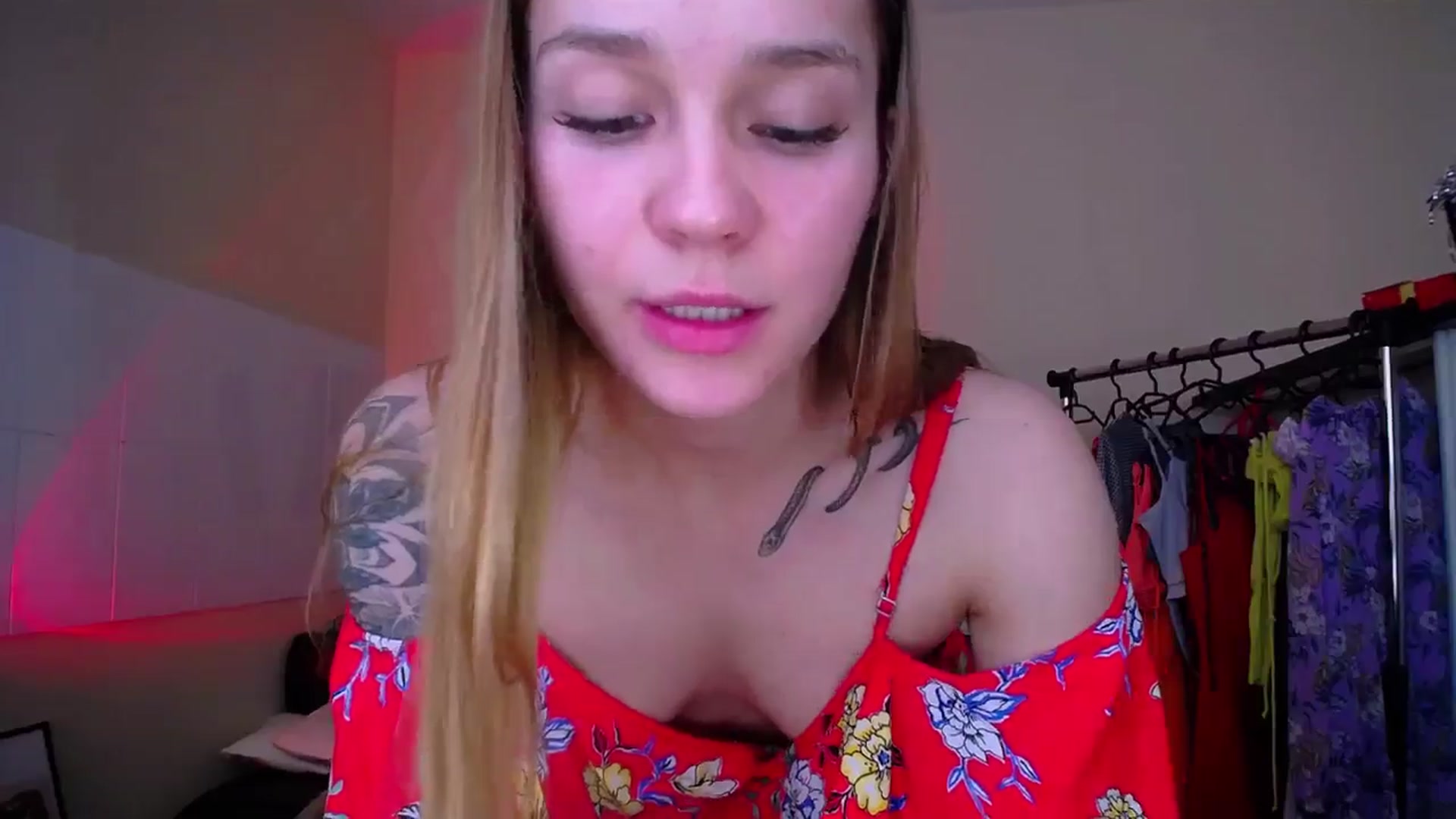 Gallery image thumbnail from Miss_JOI's myfreecams stream on, 06/02/2024, 11:37 image 6 of 20