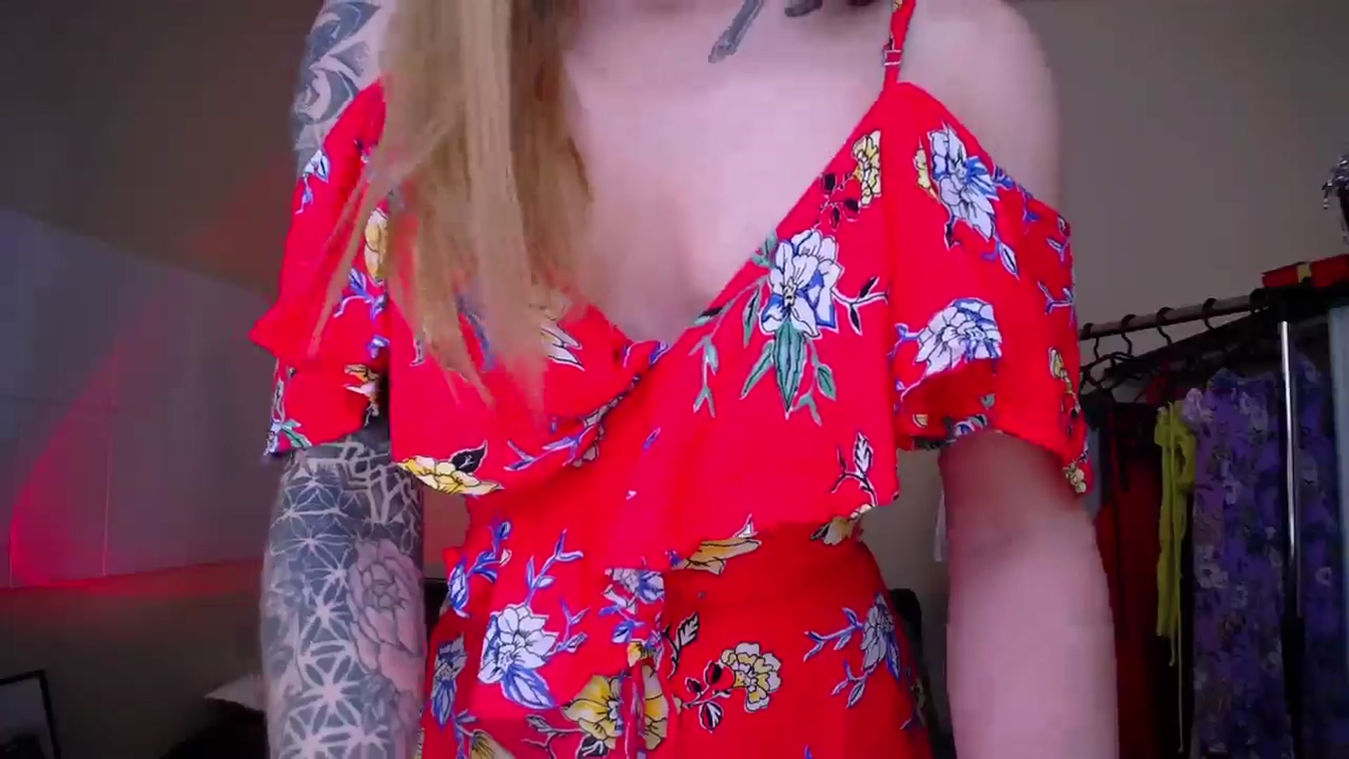 Gallery image thumbnail from Miss_JOI's myfreecams stream on, 06/02/2024, 11:37 image 14 of 20