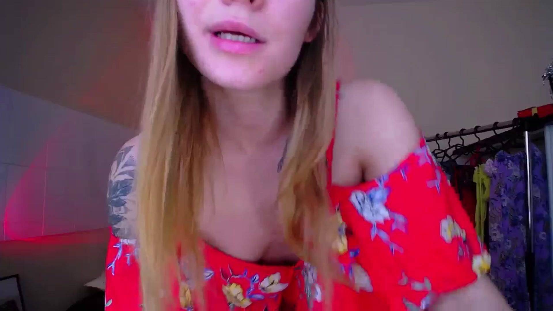 Gallery image thumbnail from Miss_JOI's myfreecams stream on, 06/02/2024, 11:37 image 4 of 20