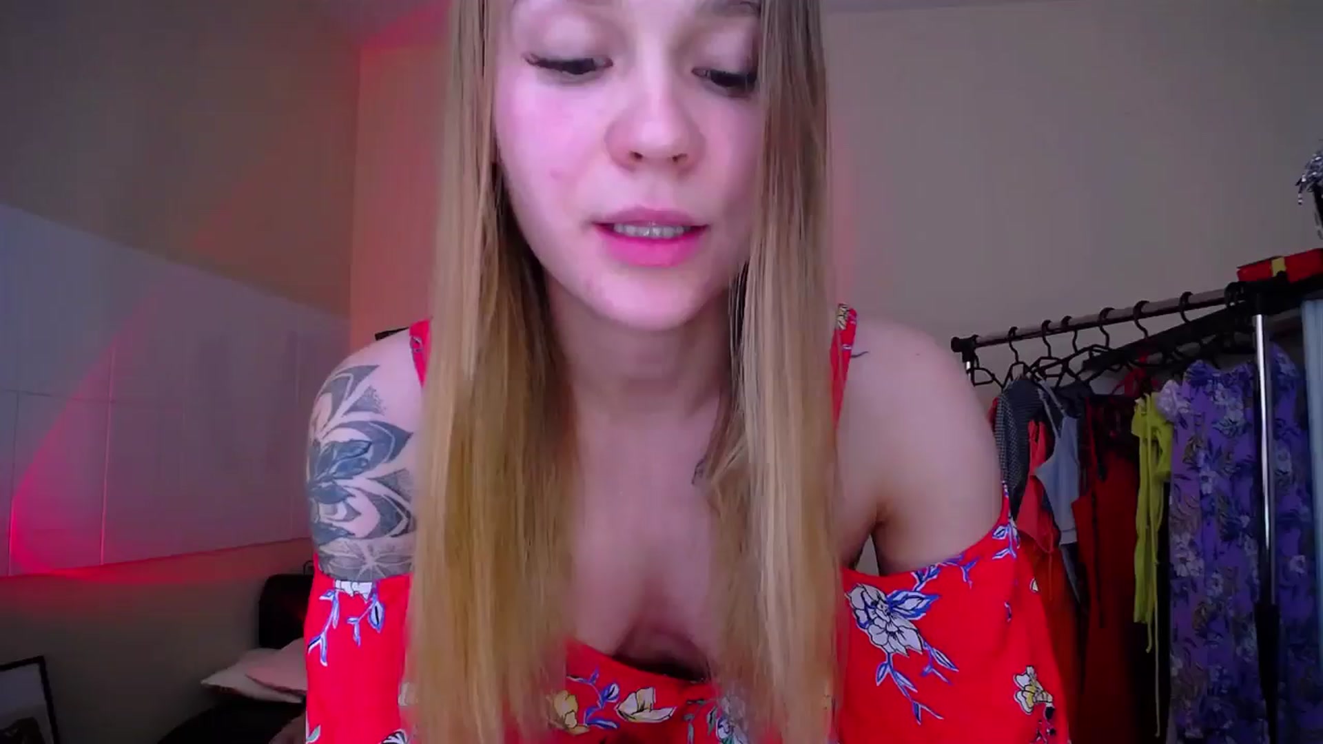 Gallery image thumbnail from Miss_JOI's myfreecams stream on, 06/02/2024, 11:37 image 1 of 20