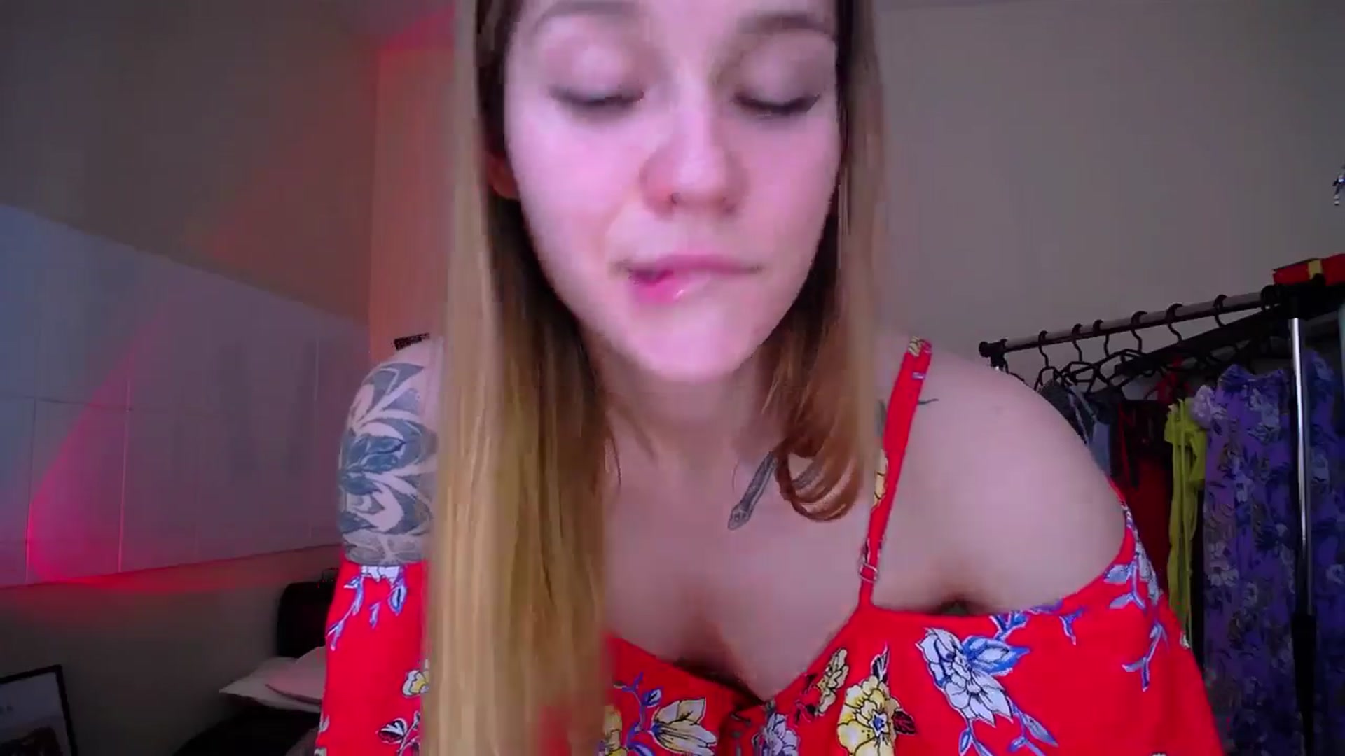 Gallery image thumbnail from Miss_JOI's myfreecams stream on, 06/02/2024, 11:37 image 19 of 20
