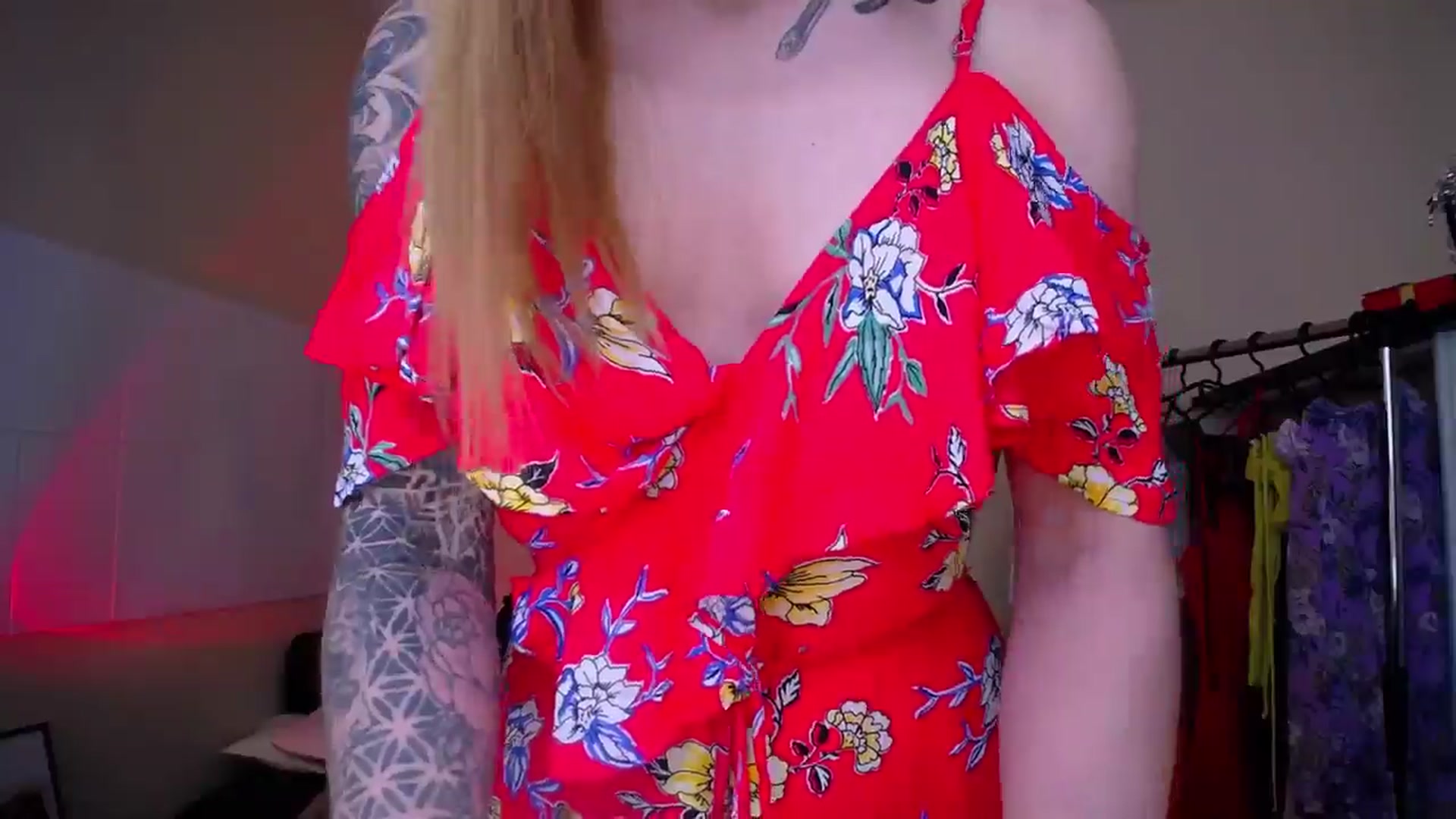 Gallery image thumbnail from Miss_JOI's myfreecams stream on, 06/02/2024, 11:37 image 13 of 20