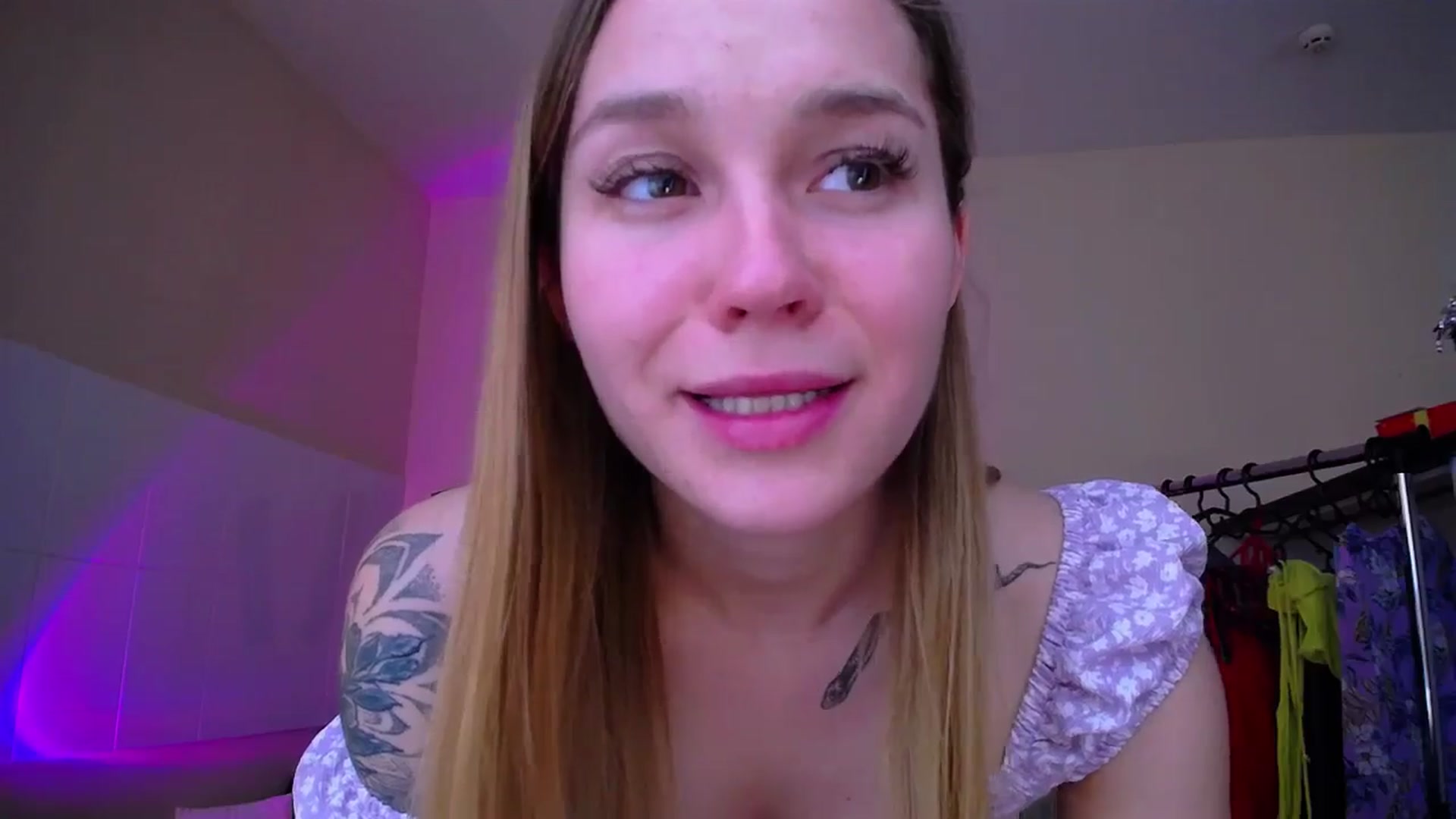 Gallery image thumbnail from Miss_JOI's myfreecams stream on, 06/03/2024, 11:07 image 7 of 20