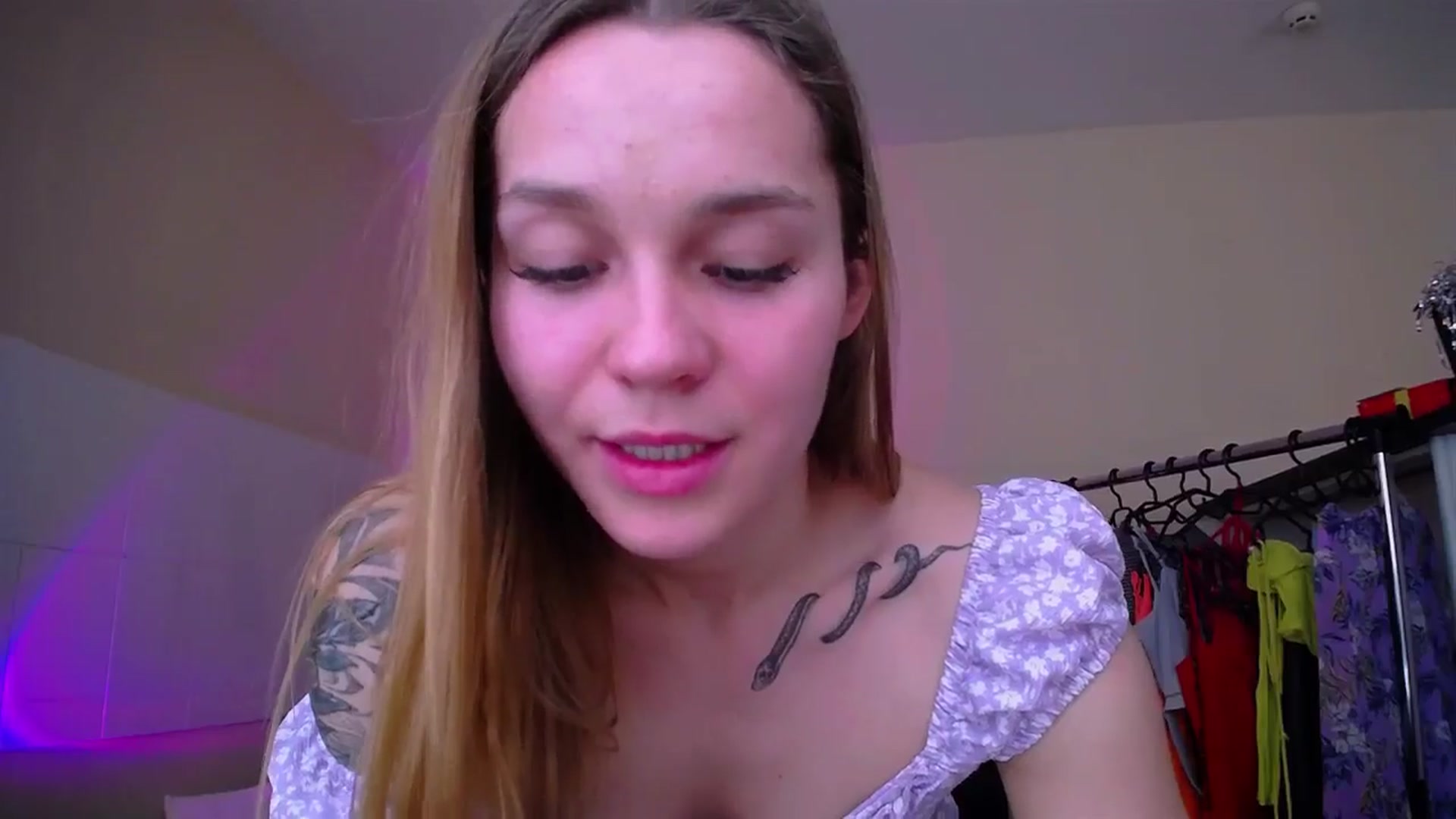 Gallery image thumbnail from Miss_JOI's myfreecams stream on, 06/03/2024, 11:07 image 14 of 20