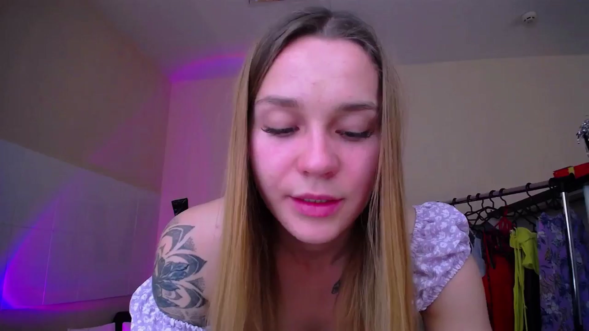 Gallery image thumbnail from Miss_JOI's myfreecams stream on, 06/03/2024, 11:07 image 11 of 20