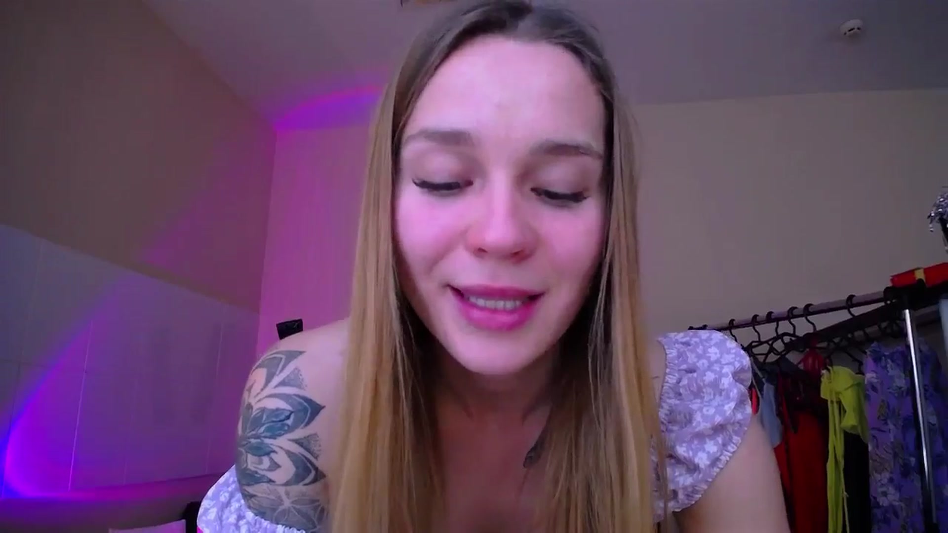 Gallery image thumbnail from Miss_JOI's myfreecams stream on, 06/03/2024, 11:07 image 9 of 20