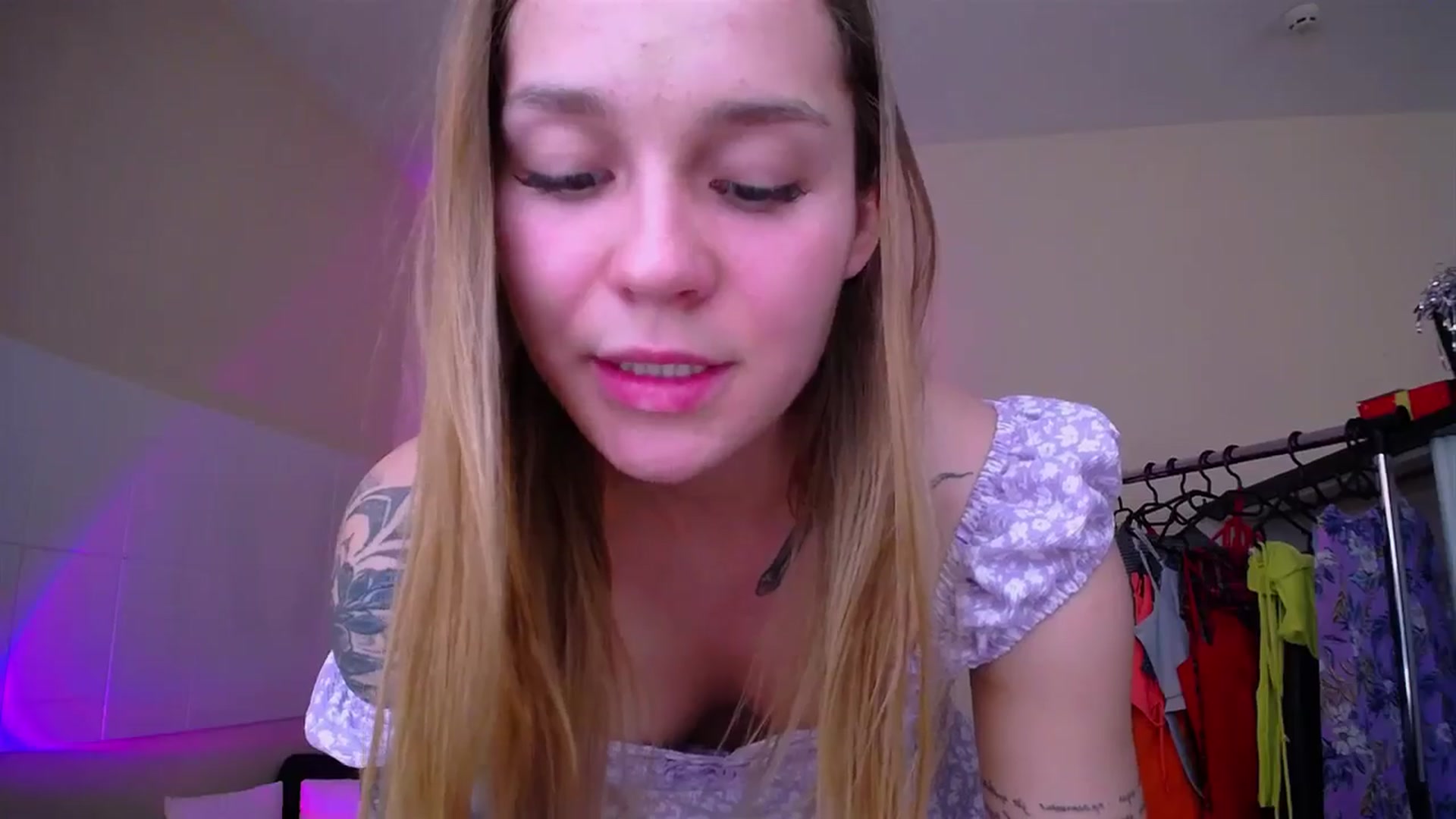 Gallery image thumbnail from Miss_JOI's myfreecams stream on, 06/03/2024, 11:07 image 17 of 20