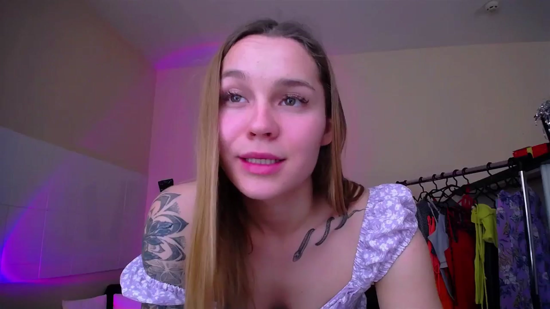 Gallery image thumbnail from Miss_JOI's myfreecams stream on, 06/03/2024, 11:07 image 15 of 20