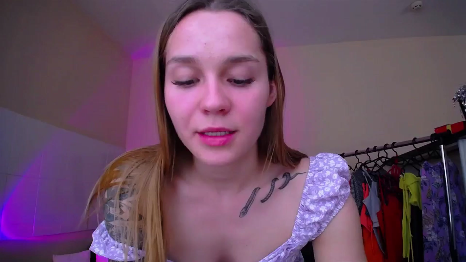 Gallery image thumbnail from Miss_JOI's myfreecams stream on, 06/03/2024, 11:07 image 16 of 20