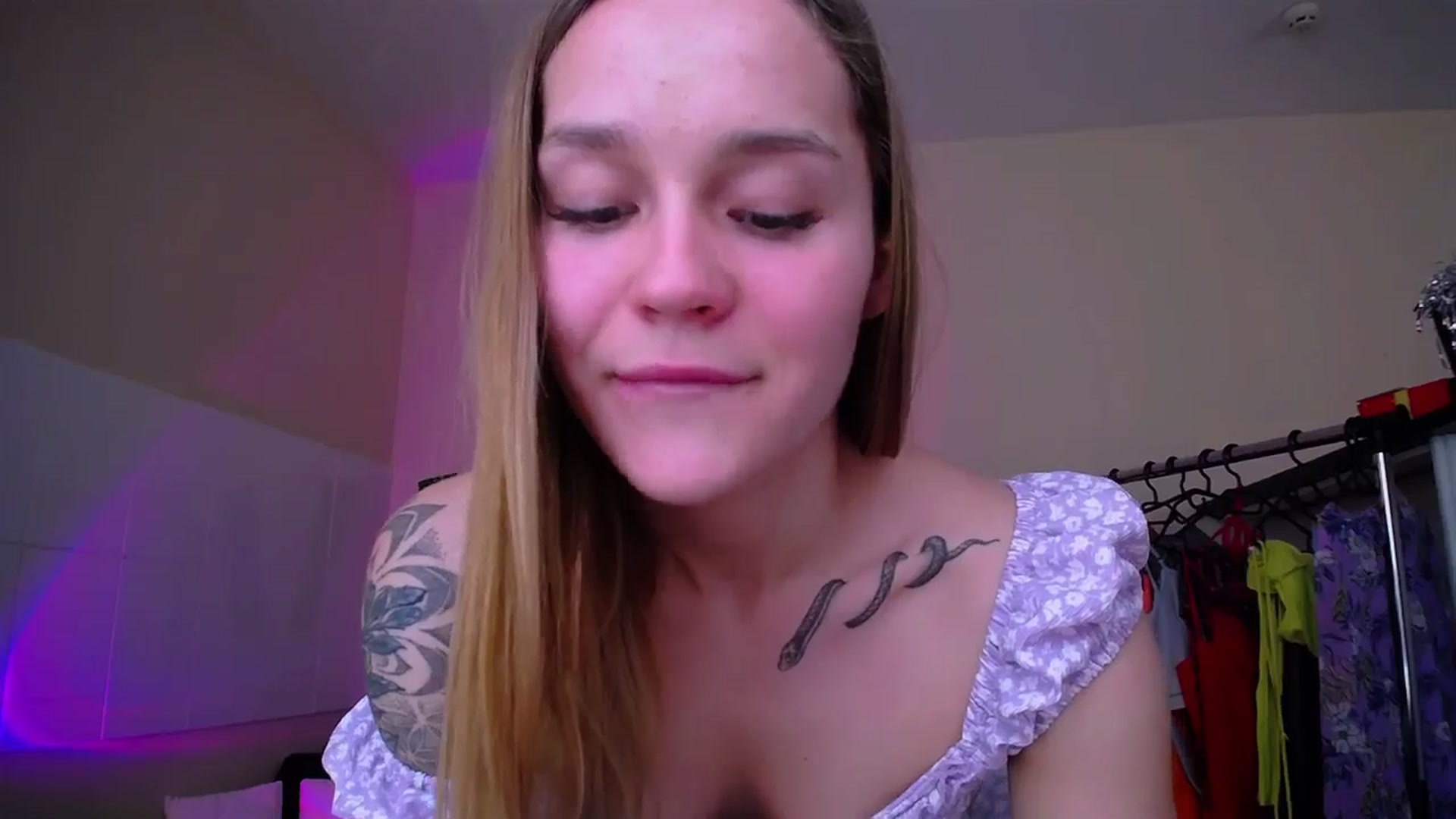 Gallery image thumbnail from Miss_JOI's myfreecams stream on, 06/03/2024, 11:07 image 19 of 20