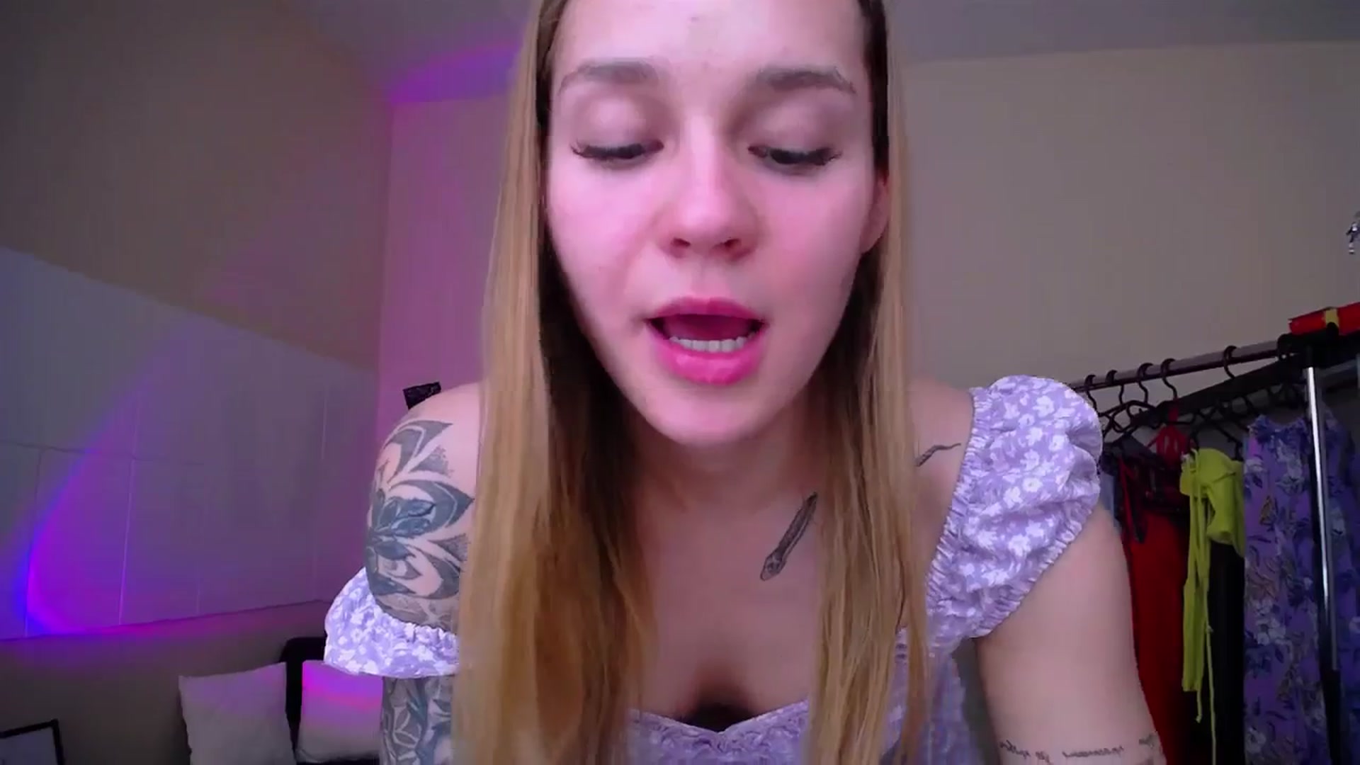 Gallery image thumbnail from Miss_JOI's myfreecams stream on, 06/03/2024, 11:07 image 4 of 20