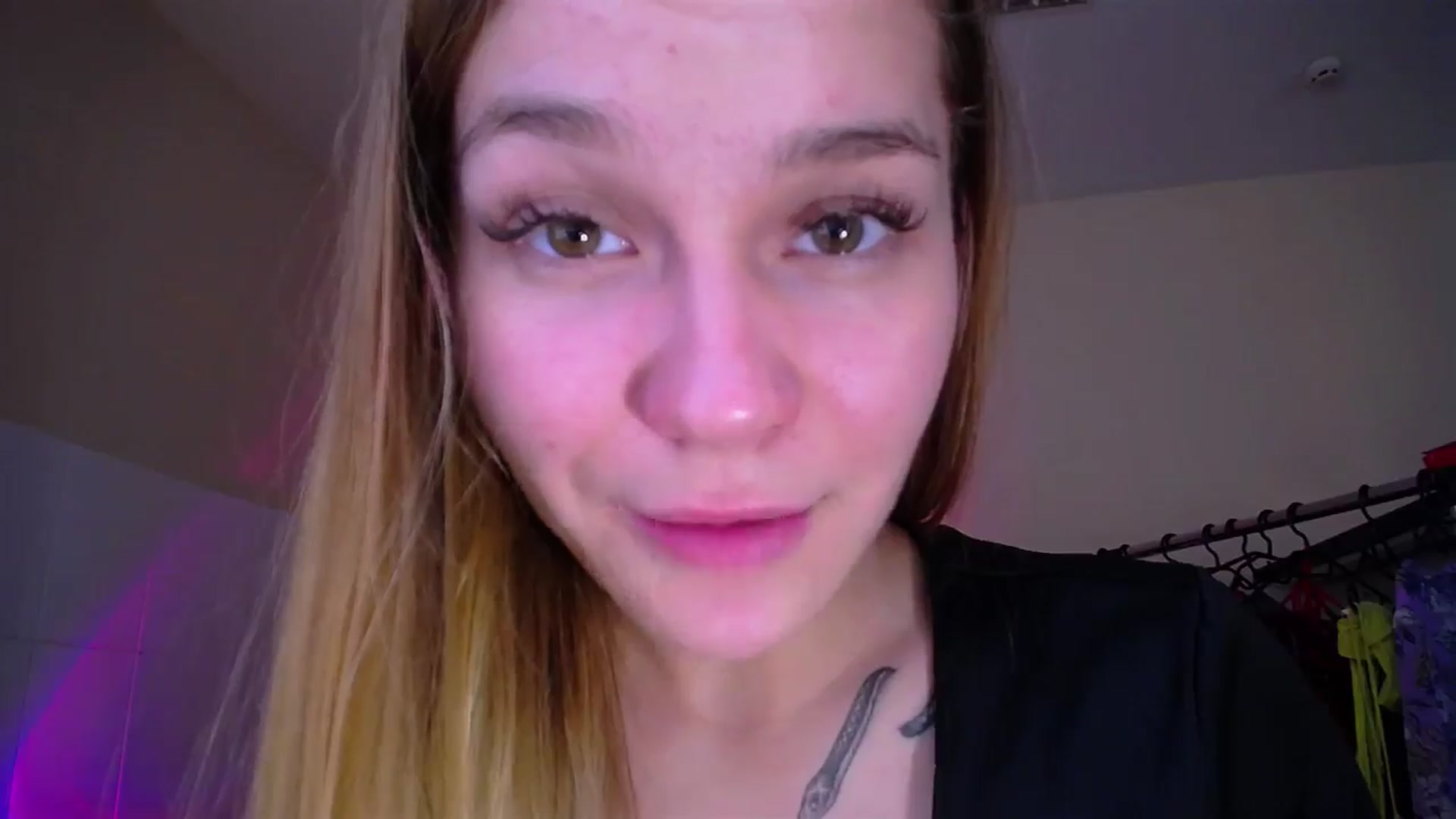 Gallery image thumbnail from Miss_JOI's myfreecams stream on, 06/04/2024, 11:31 image 9 of 20
