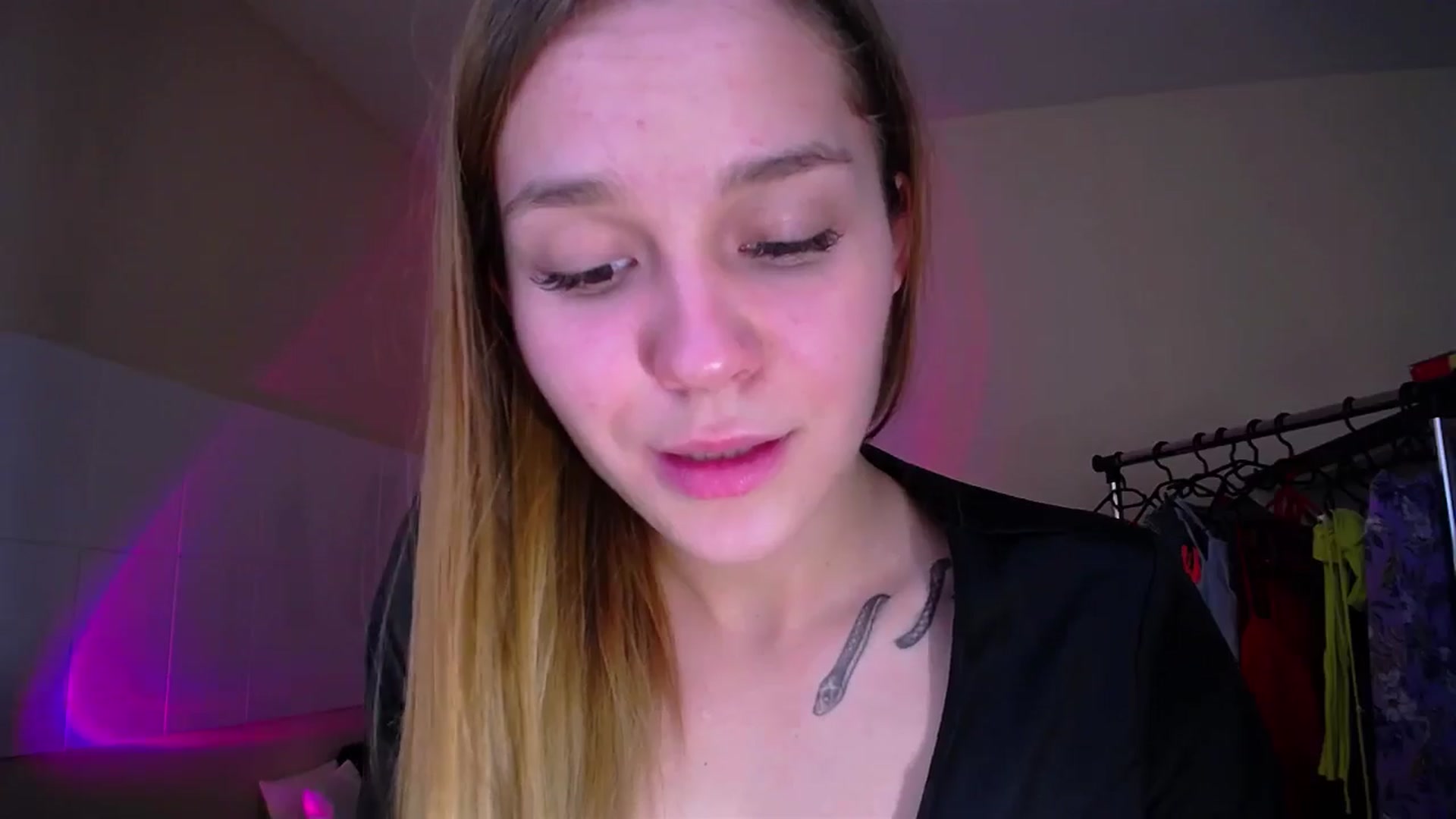 Gallery image thumbnail from Miss_JOI's myfreecams stream on, 06/04/2024, 11:31 image 8 of 20