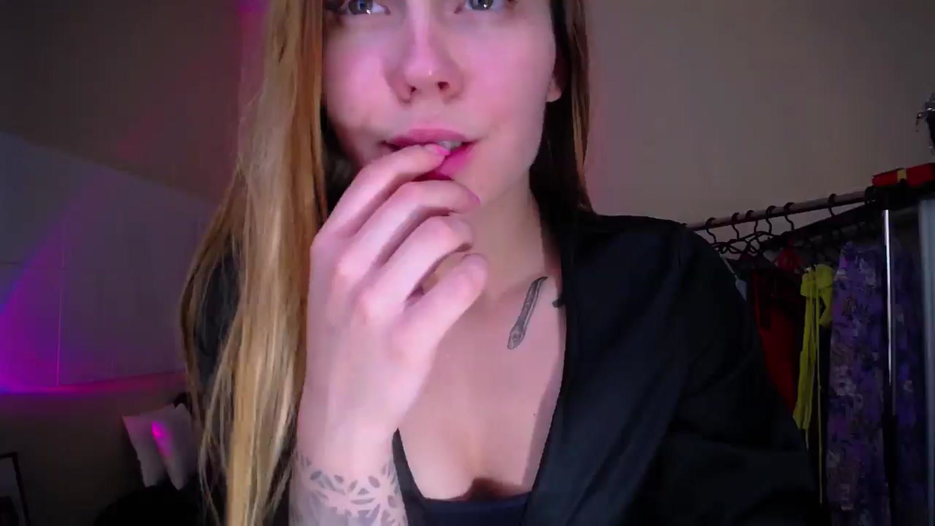 Gallery image thumbnail from Miss_JOI's myfreecams stream on, 06/04/2024, 11:31 image 20 of 20
